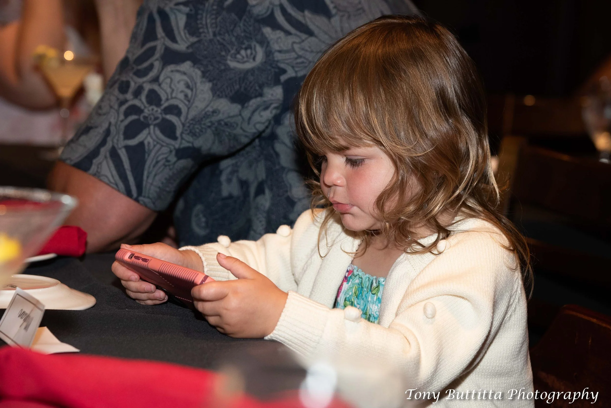 STEPHANIE & TYLER REHERSAL-92-2.JPG