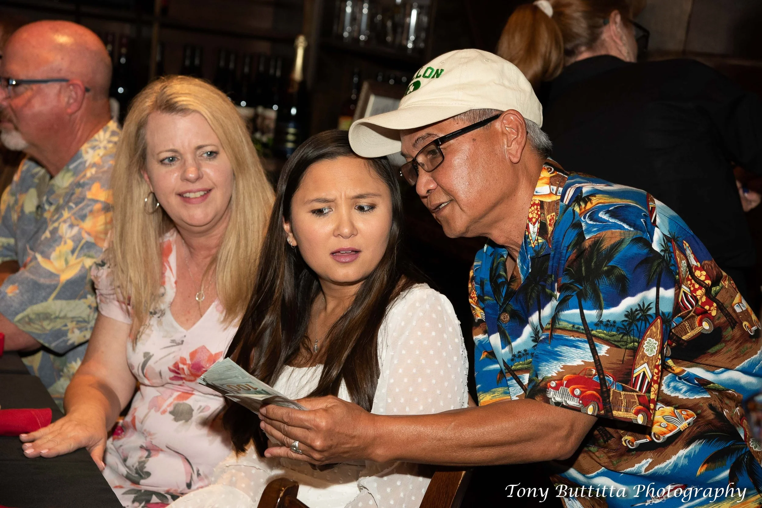 STEPHANIE & TYLER REHERSAL-94-2.JPG