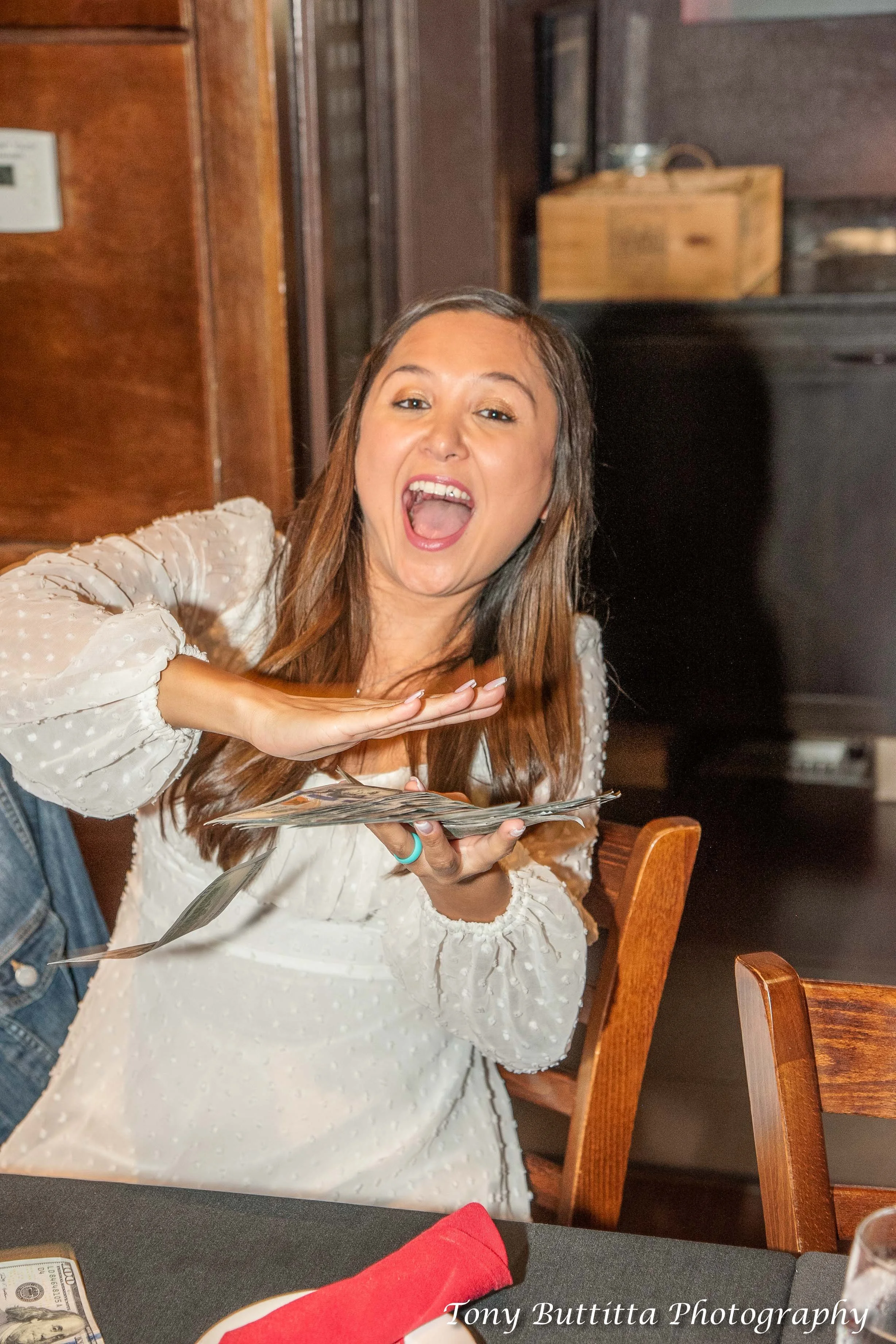 STEPHANIE & TYLER REHERSAL-106-2.JPG