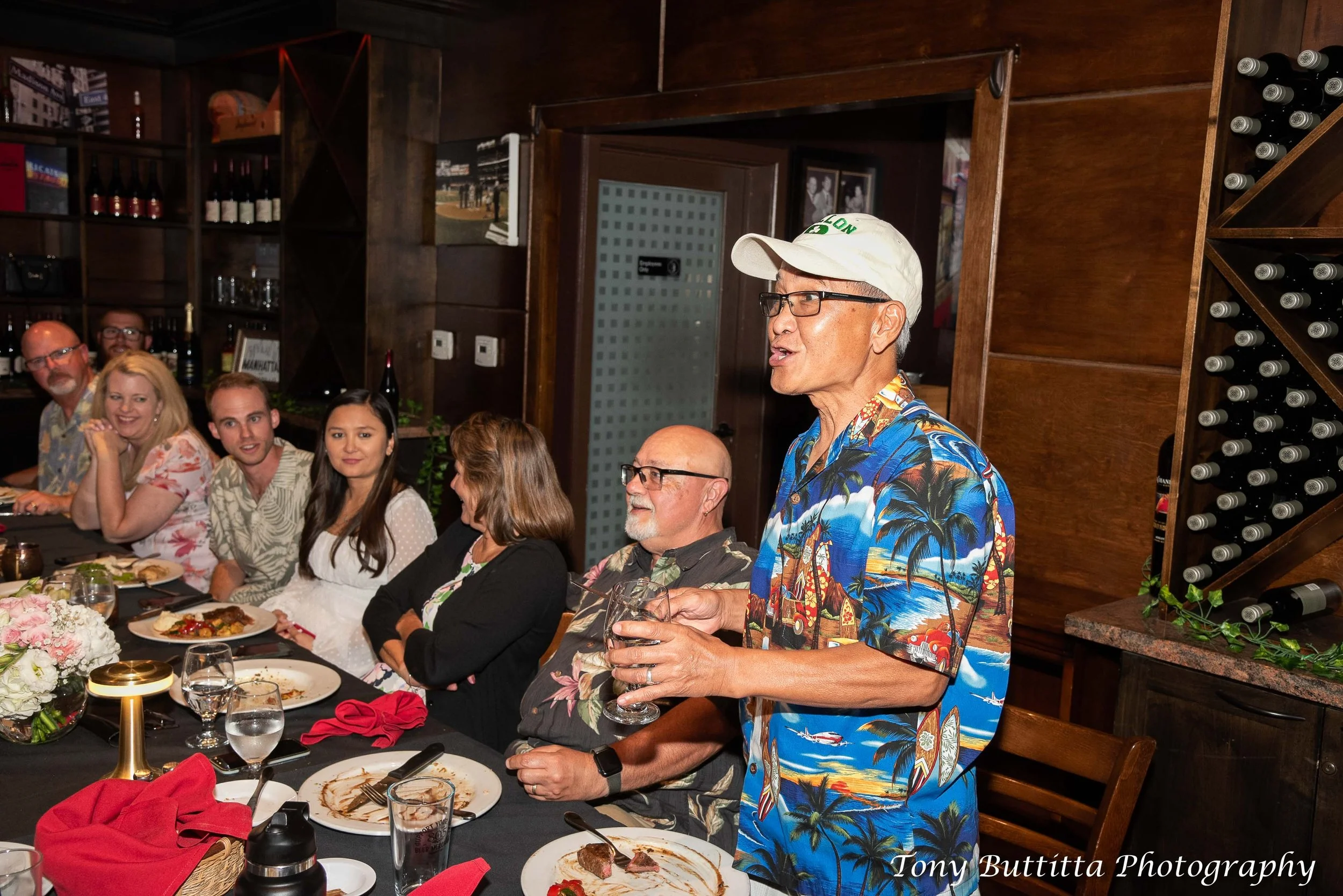 STEPHANIE & TYLER REHERSAL-127-2.JPG