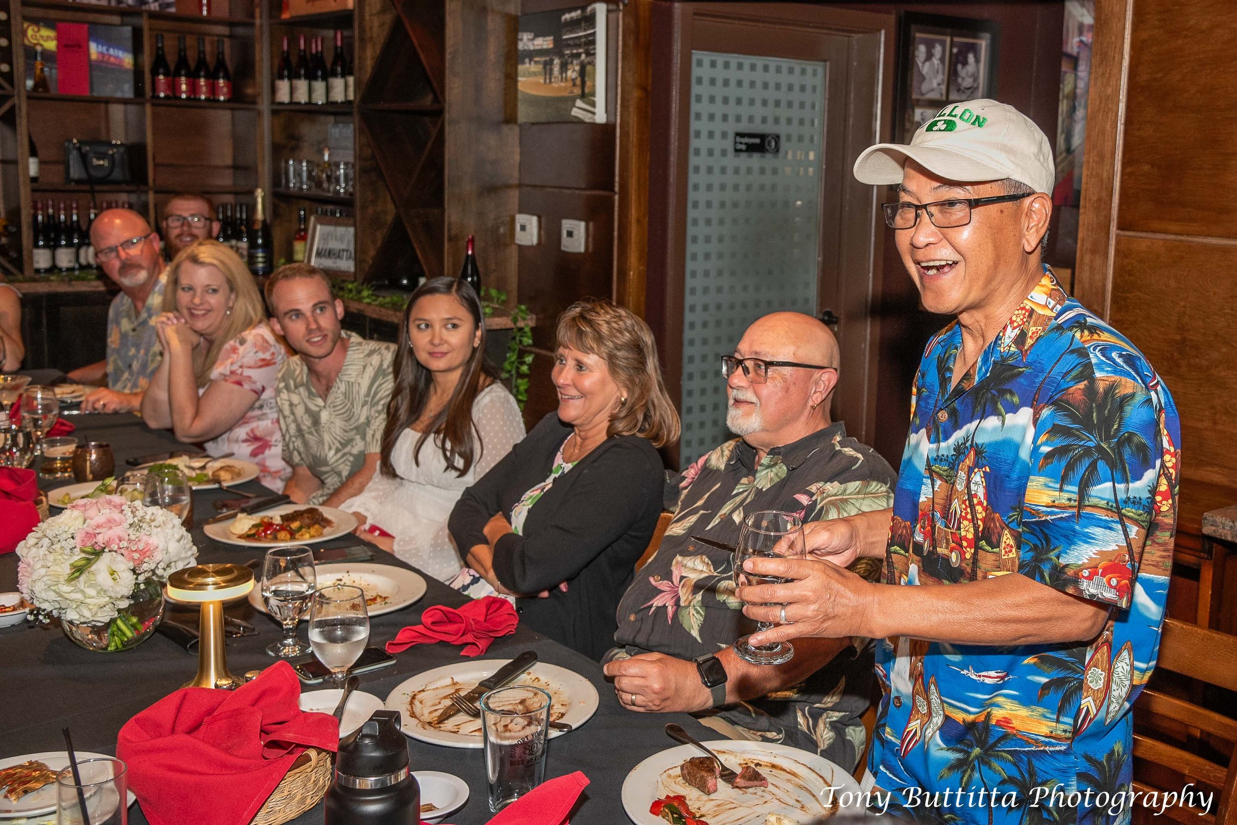 STEPHANIE & TYLER REHERSAL-124-2.JPG