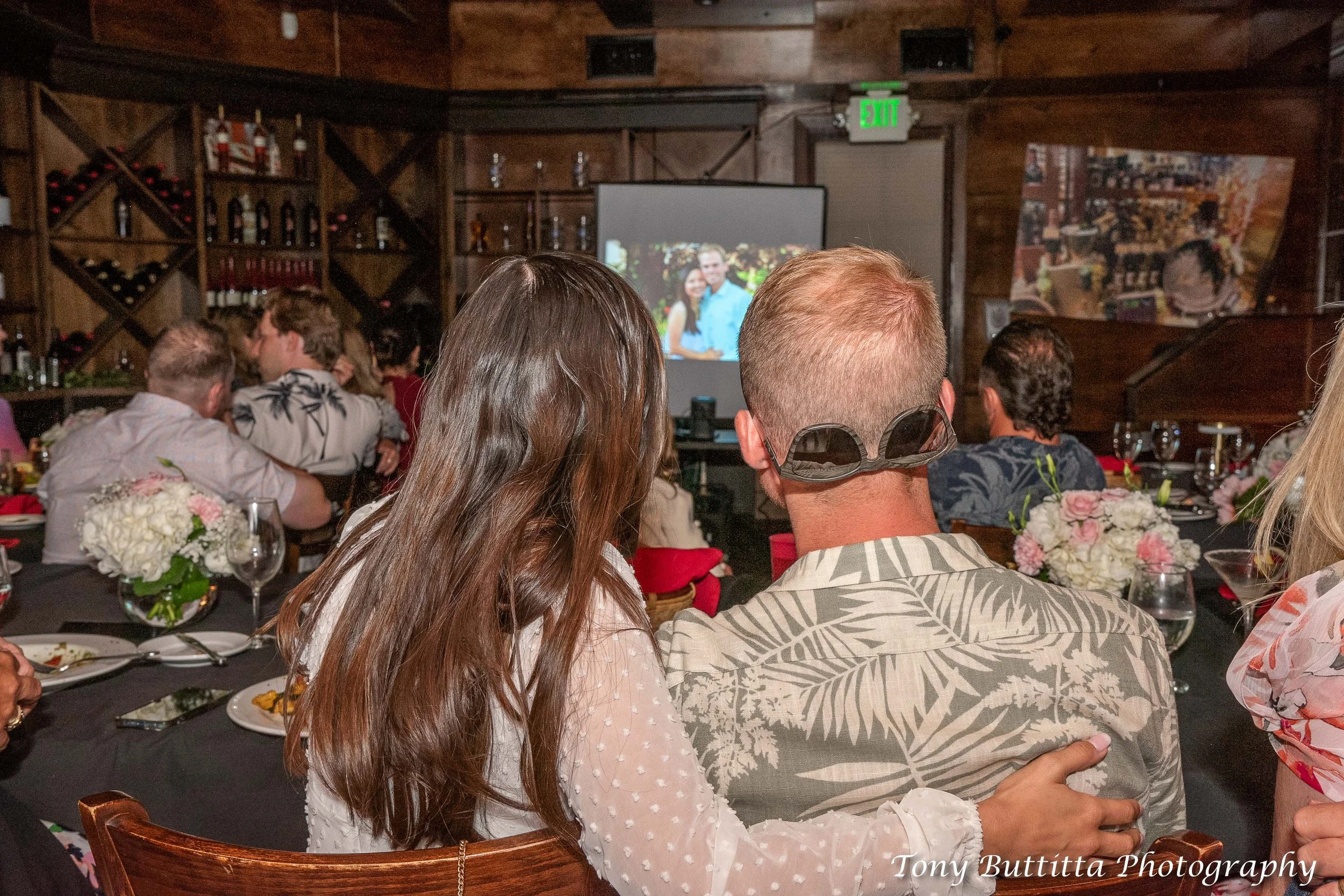 STEPHANIE & TYLER REHERSAL-131-2.JPG
