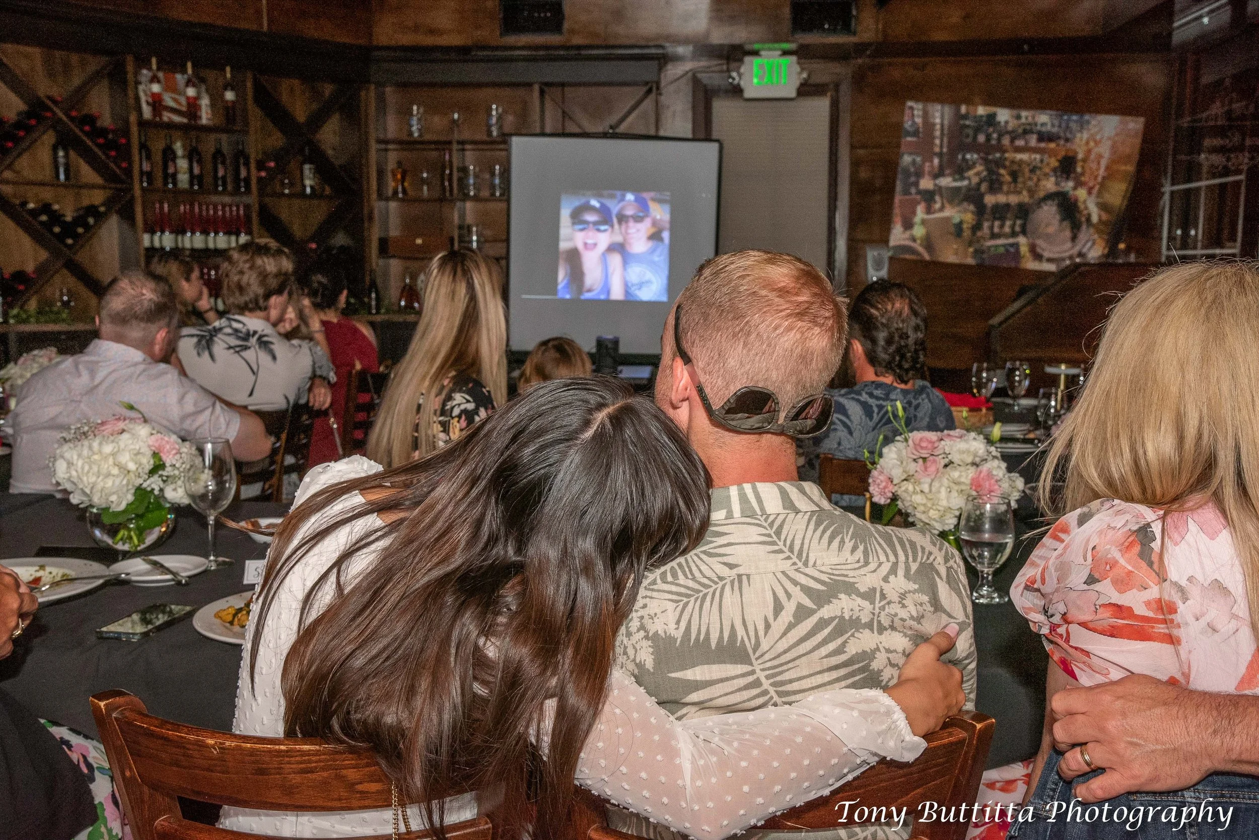 STEPHANIE & TYLER REHERSAL-128-2.JPG