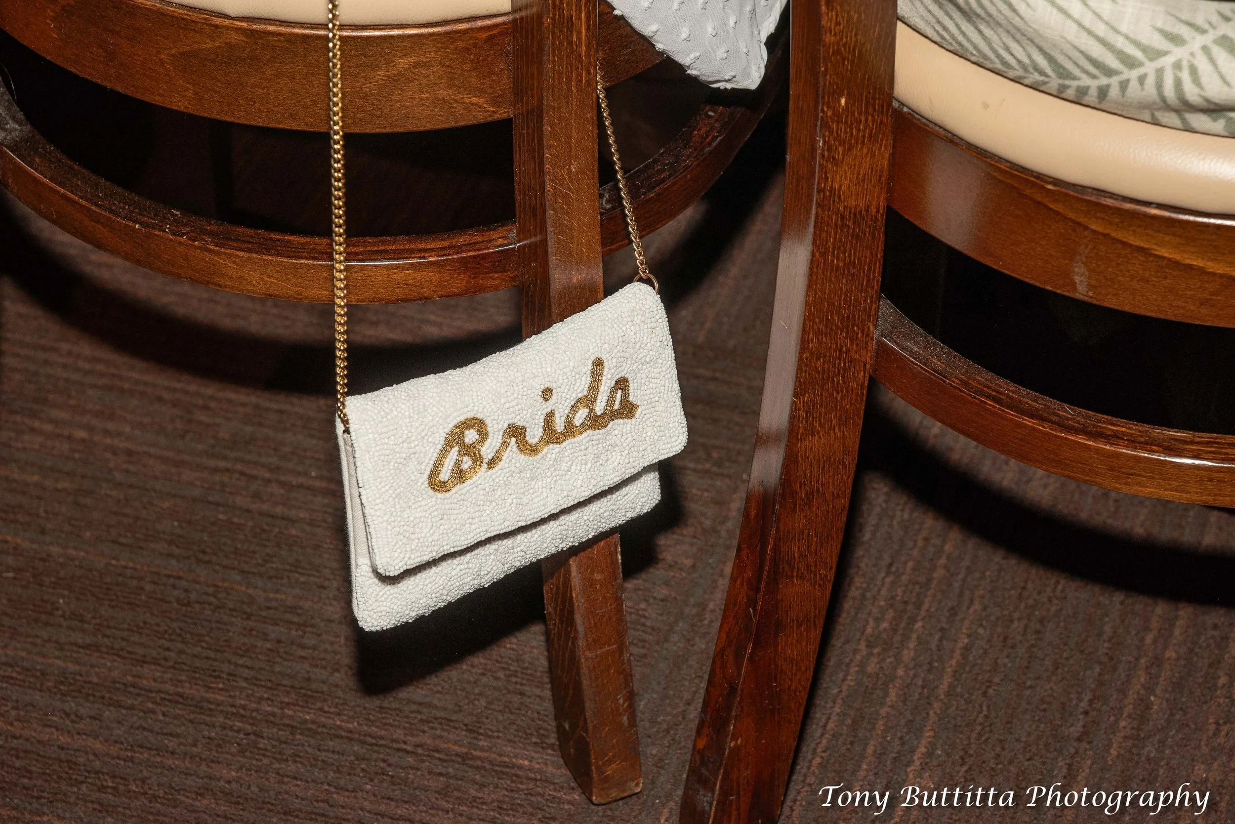 STEPHANIE & TYLER REHERSAL-135-2.JPG