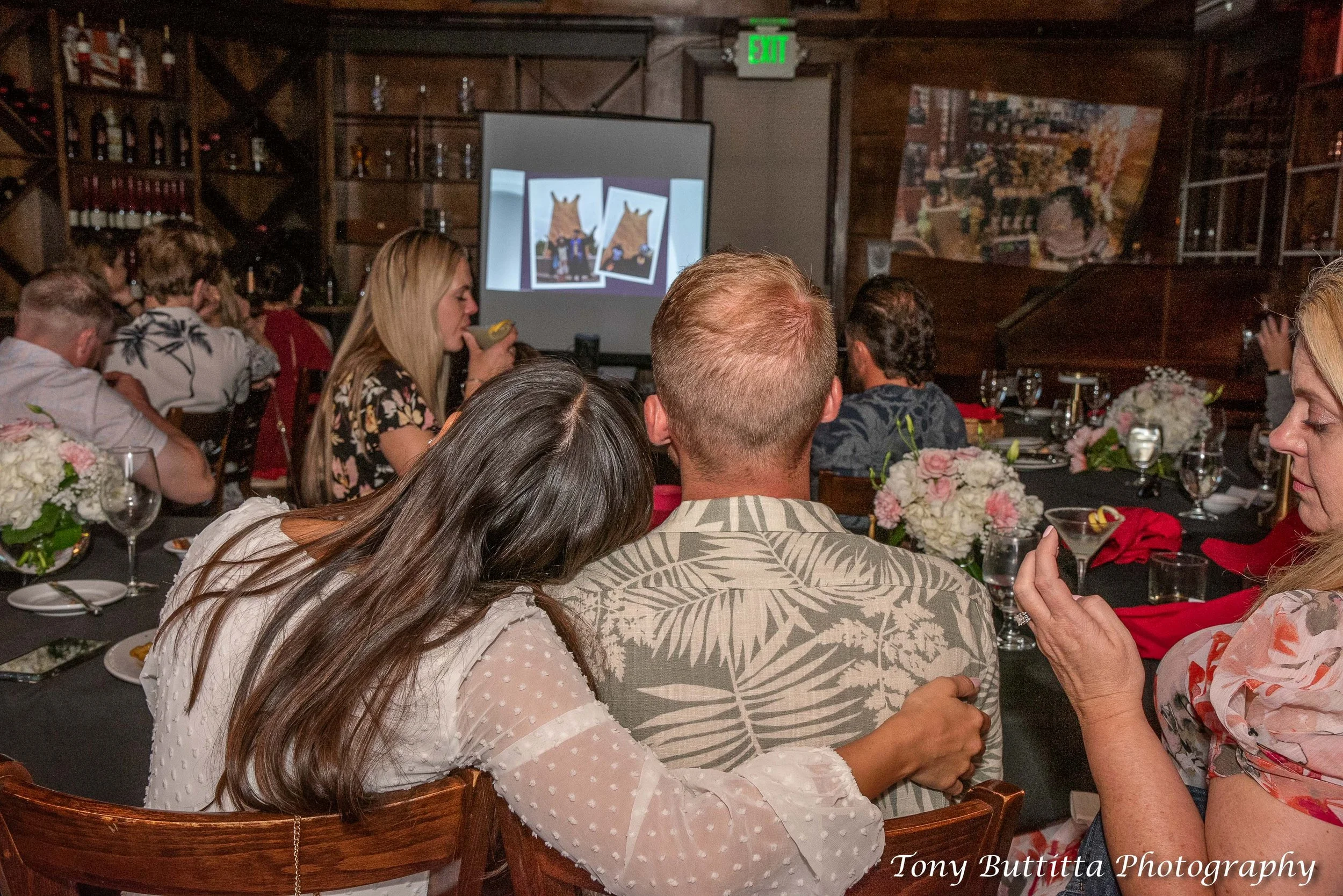 STEPHANIE & TYLER REHERSAL-130-2.JPG