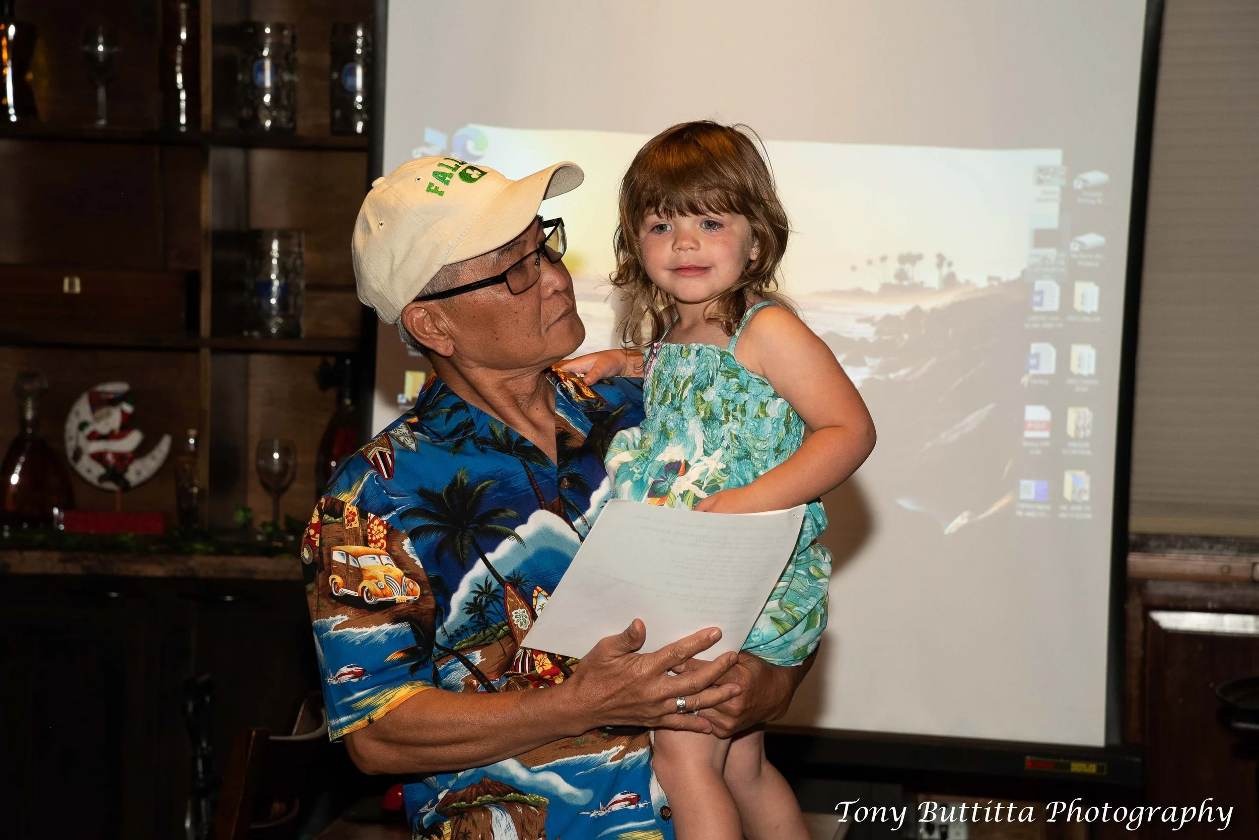 STEPHANIE & TYLER REHERSAL-132-2.JPG