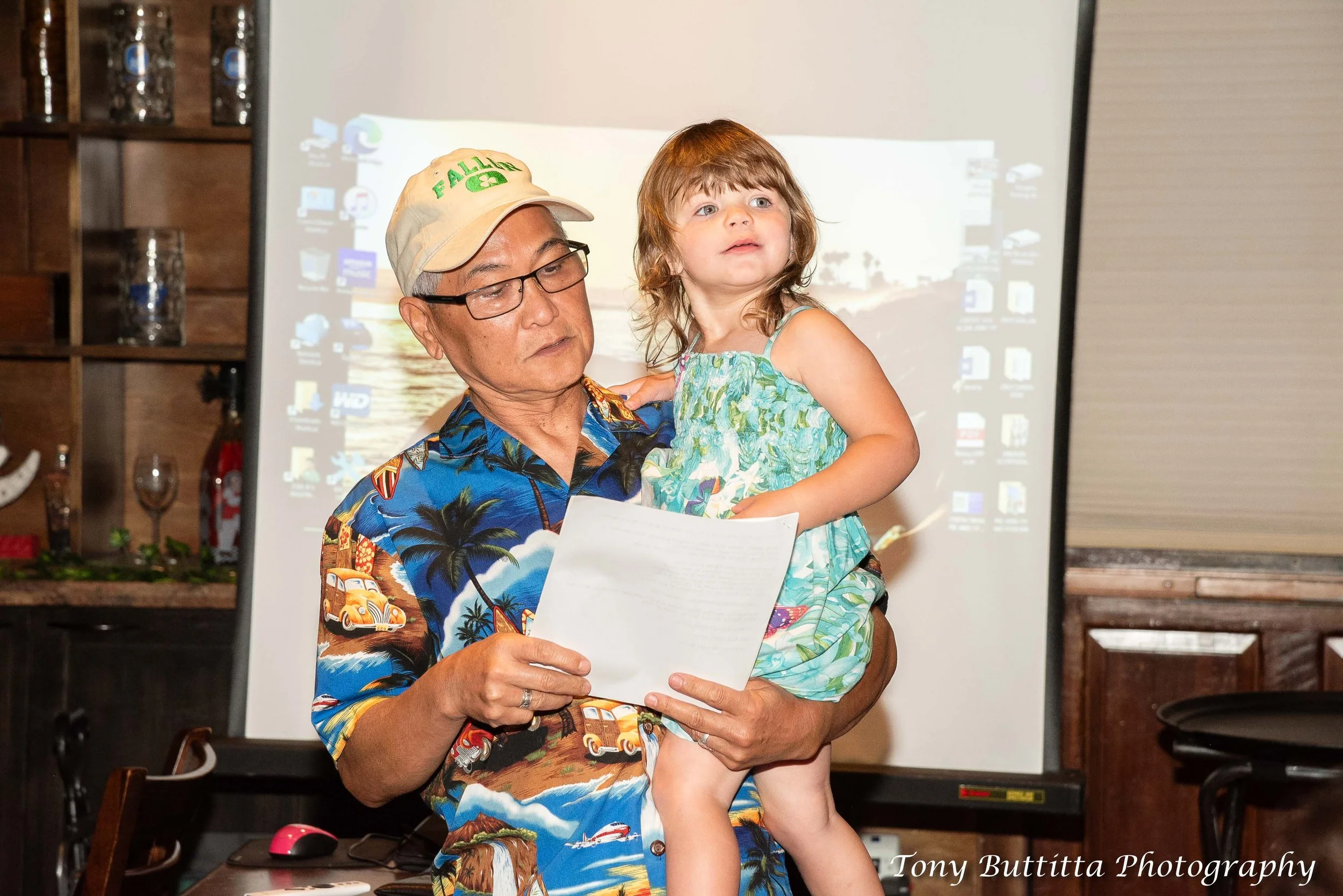 STEPHANIE & TYLER REHERSAL-137-2.JPG