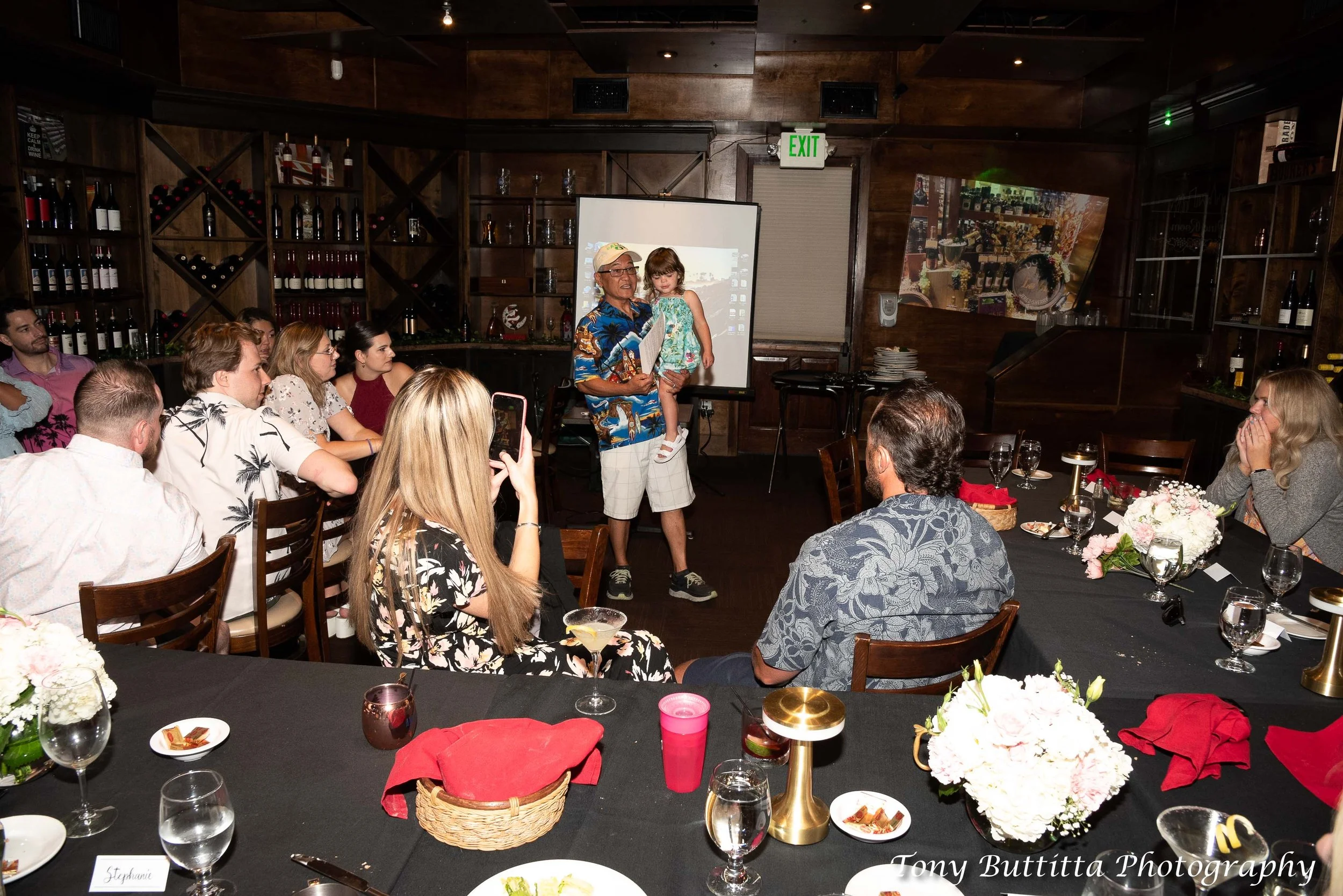 STEPHANIE & TYLER REHERSAL-134-2.JPG