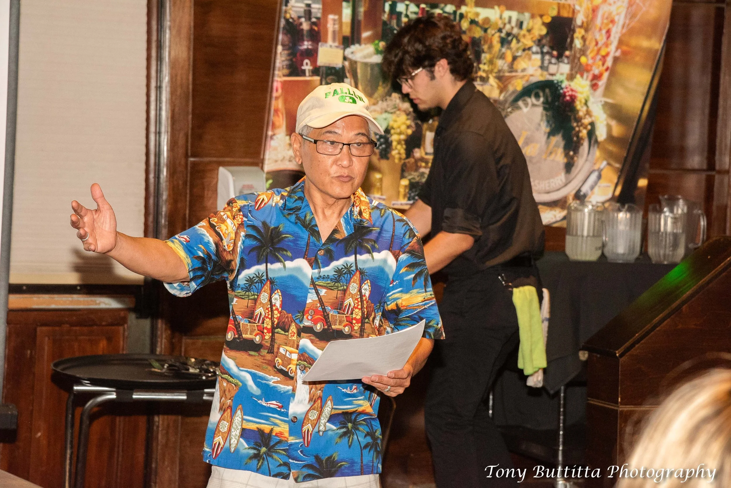 STEPHANIE & TYLER REHERSAL-136-2.JPG