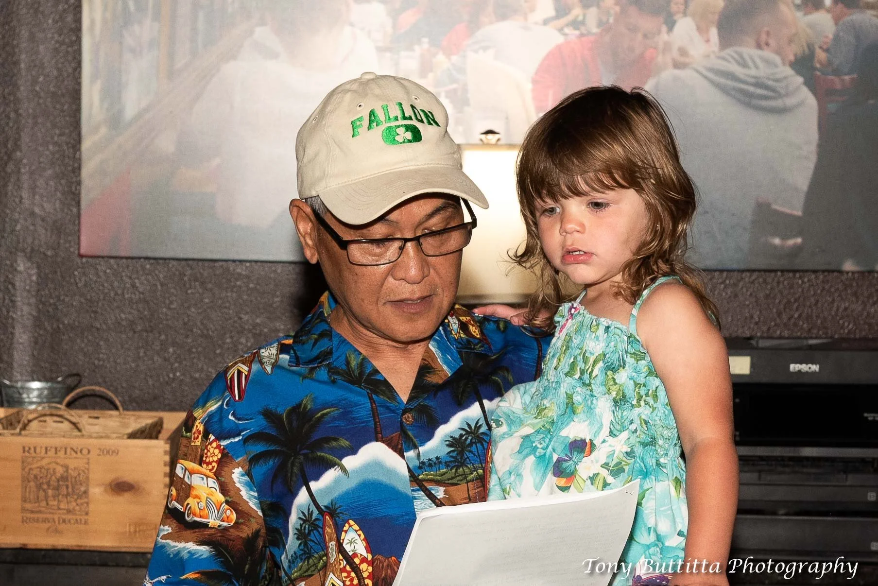 STEPHANIE & TYLER REHERSAL-149-2.JPG