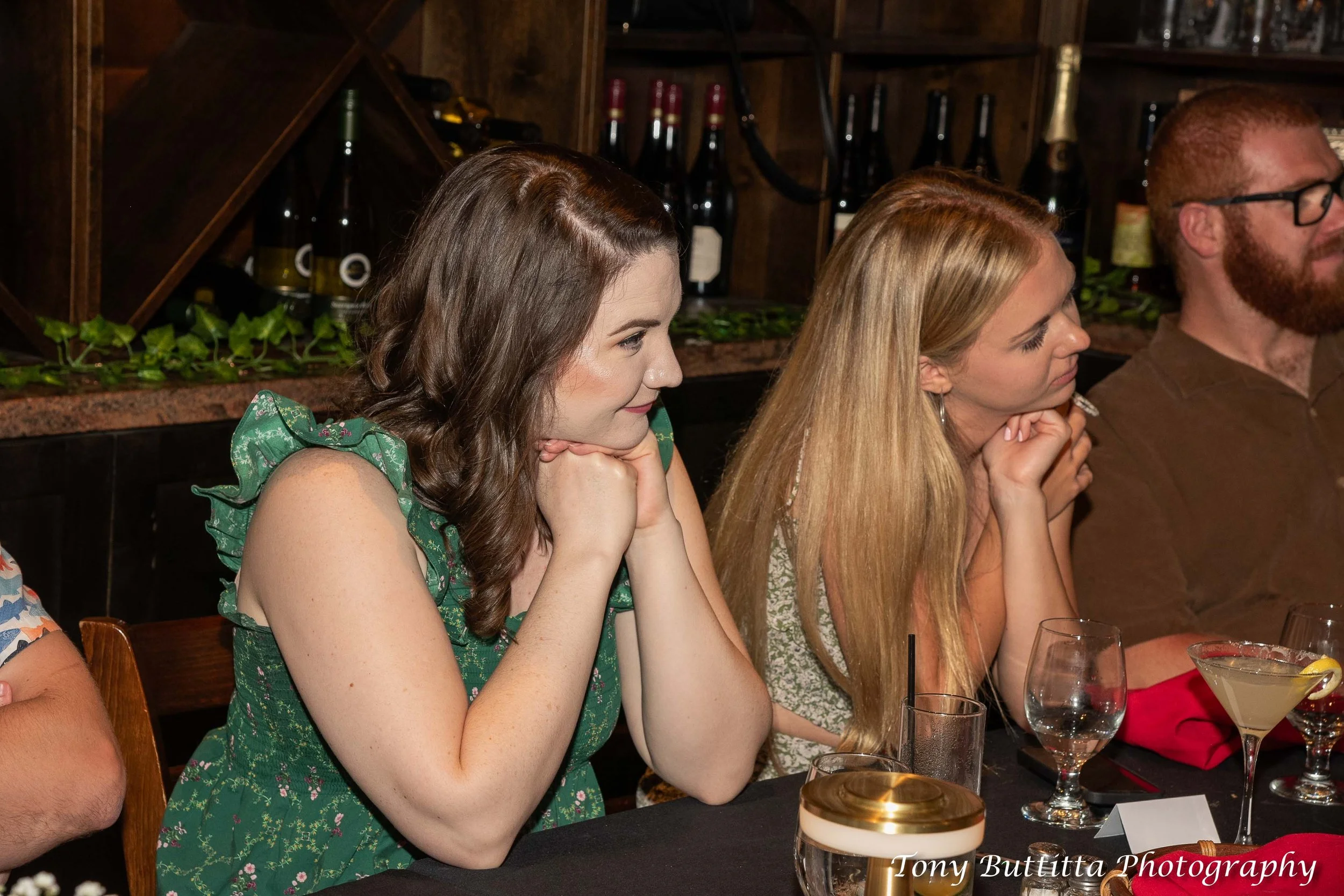 STEPHANIE & TYLER REHERSAL-151-2.JPG