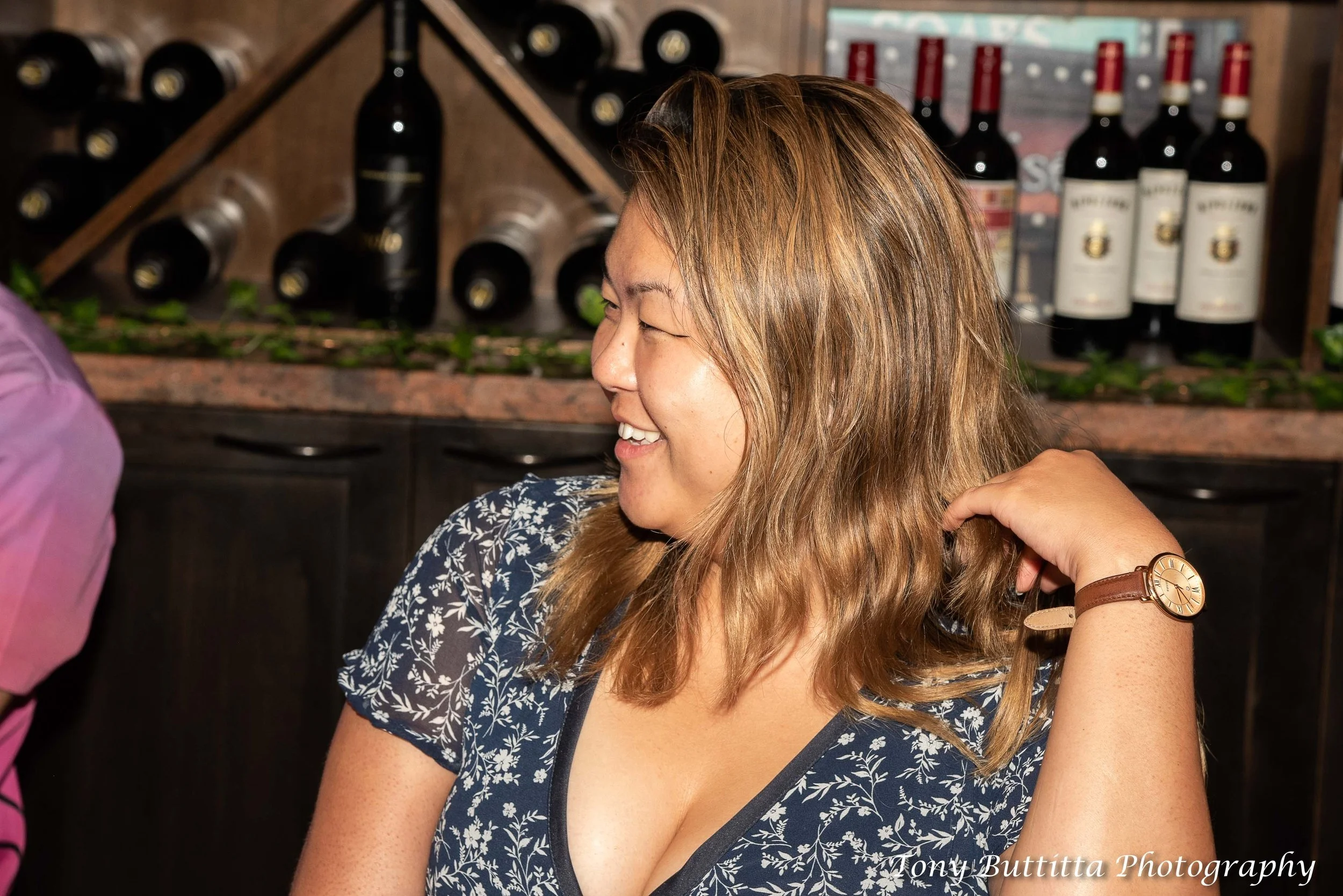 STEPHANIE & TYLER REHERSAL-150-2.JPG