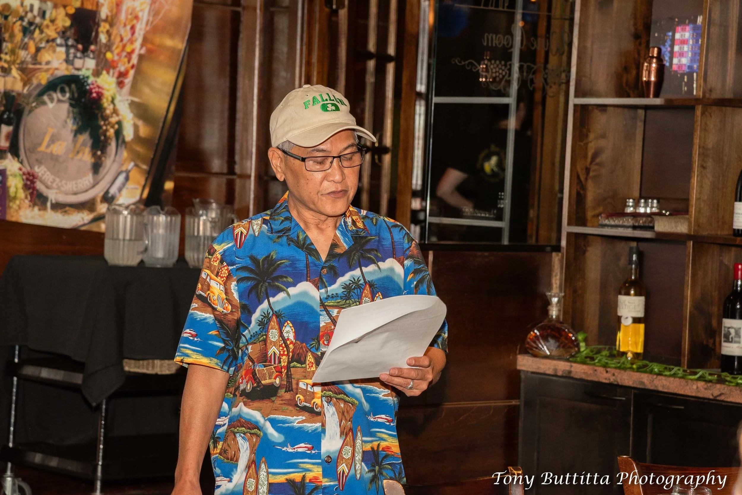 STEPHANIE & TYLER REHERSAL-152-2.JPG