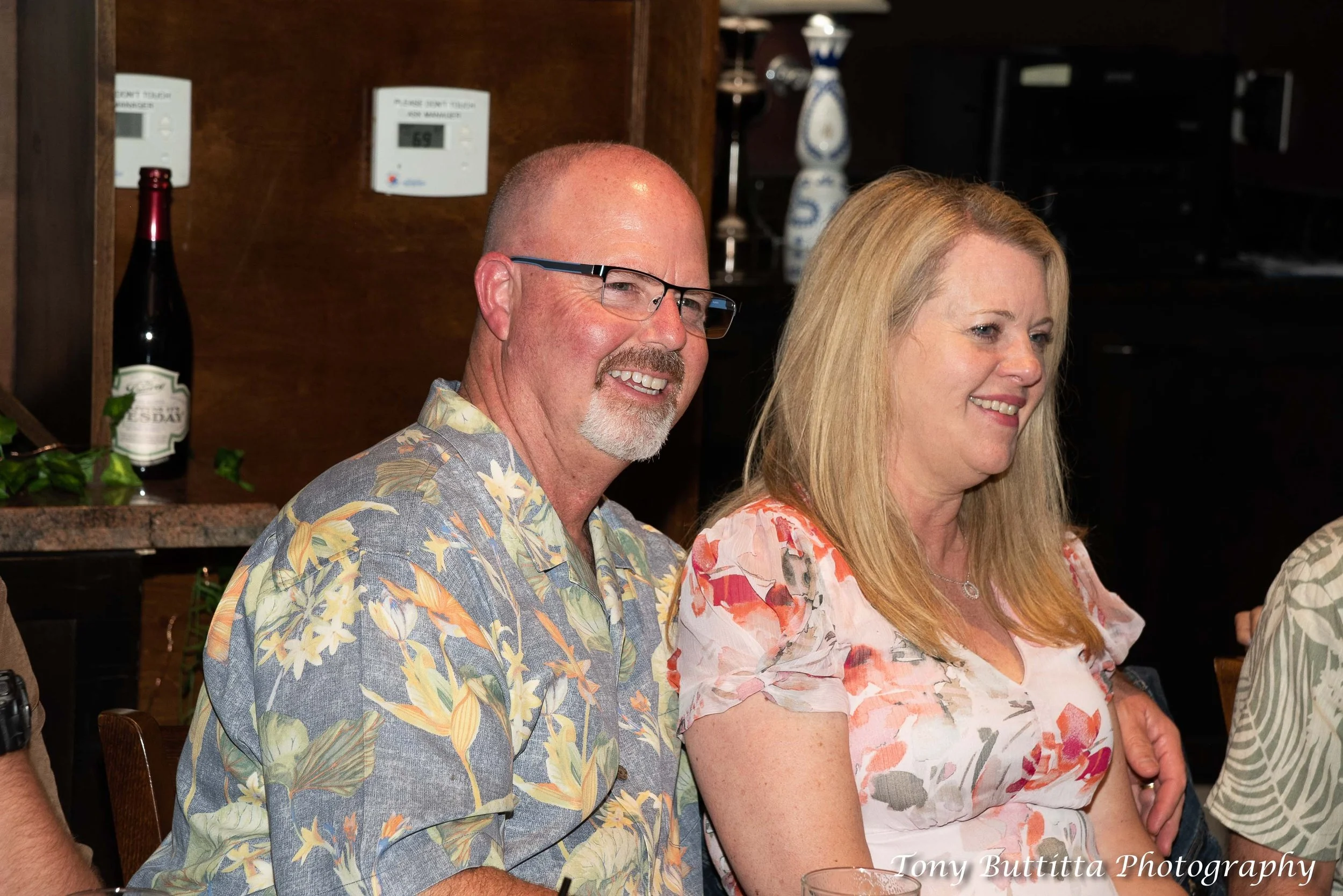STEPHANIE & TYLER REHERSAL-158-2.JPG