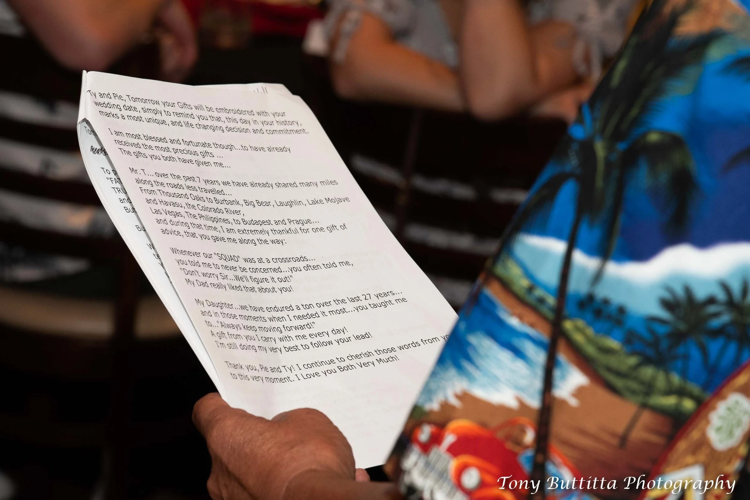 STEPHANIE & TYLER REHERSAL-162-2.JPG