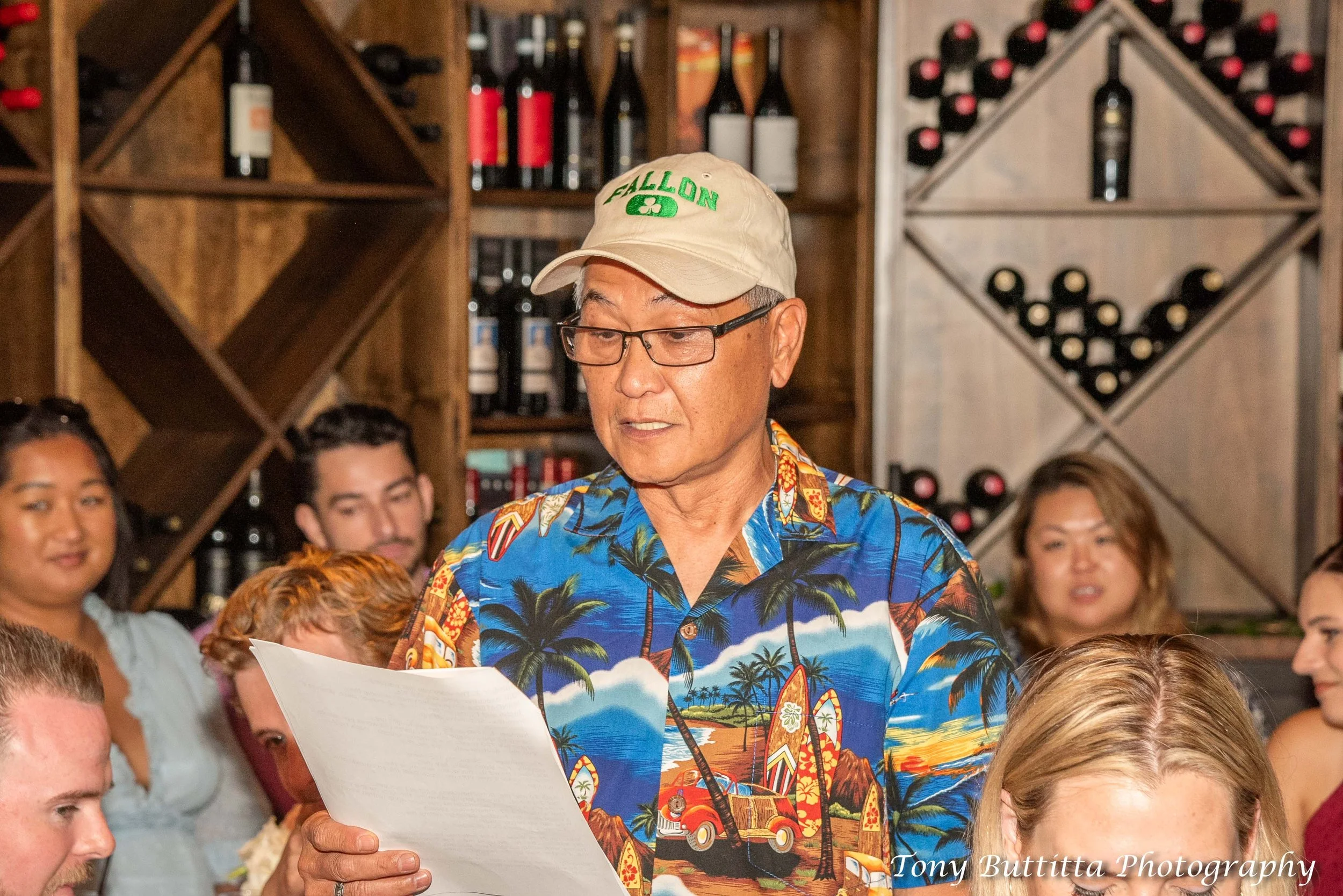 STEPHANIE & TYLER REHERSAL-171-2.JPG