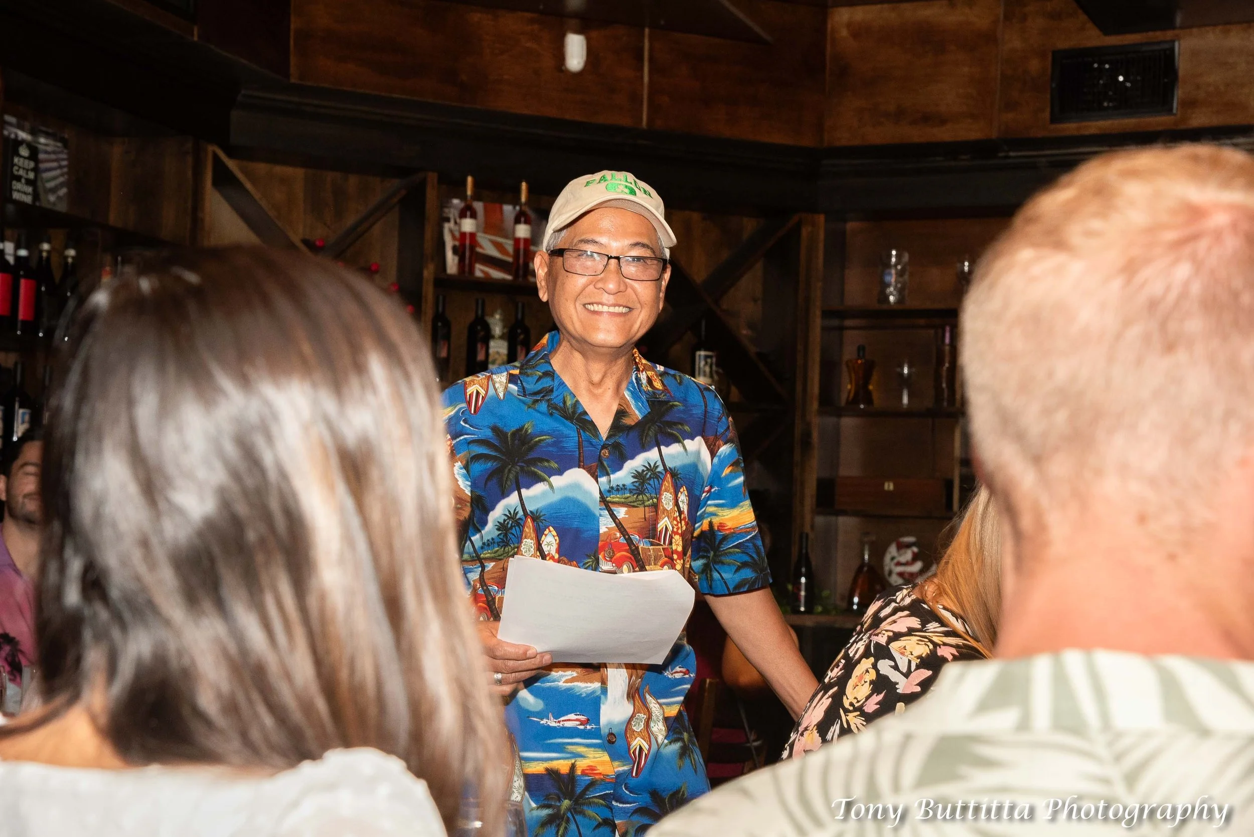 STEPHANIE & TYLER REHERSAL-170-2.JPG