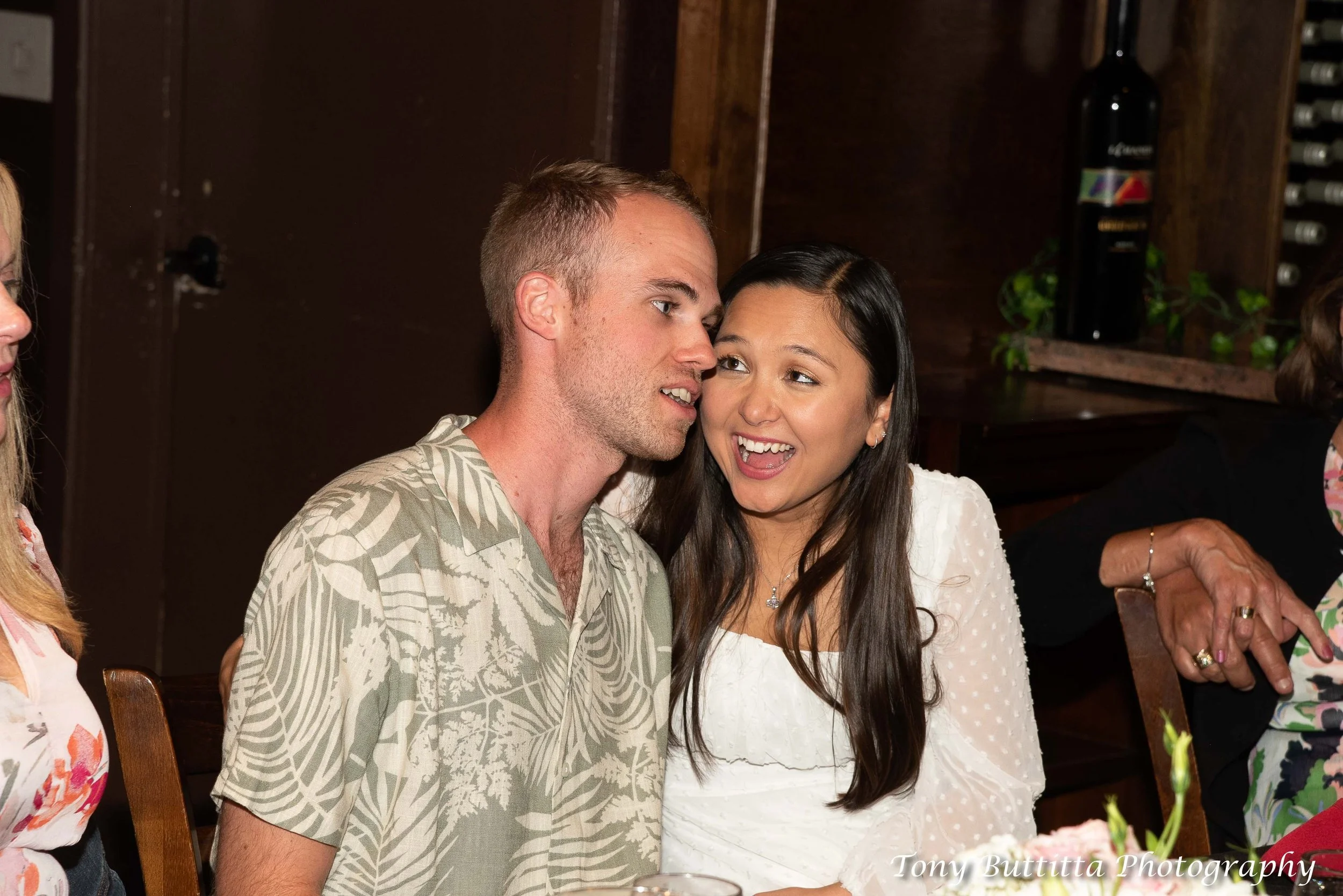 STEPHANIE & TYLER REHERSAL-182-2.JPG