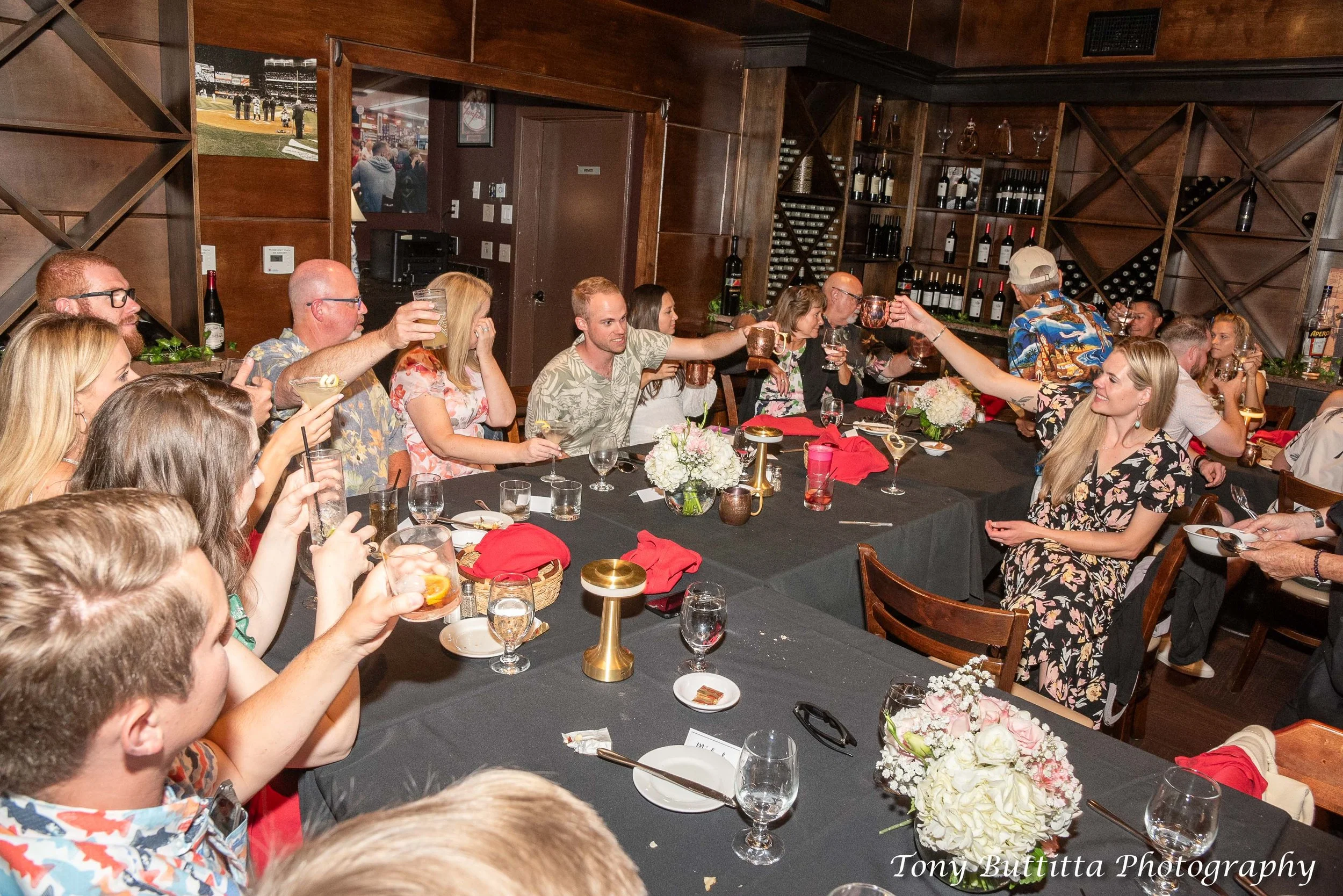 STEPHANIE & TYLER REHERSAL-186-2.JPG