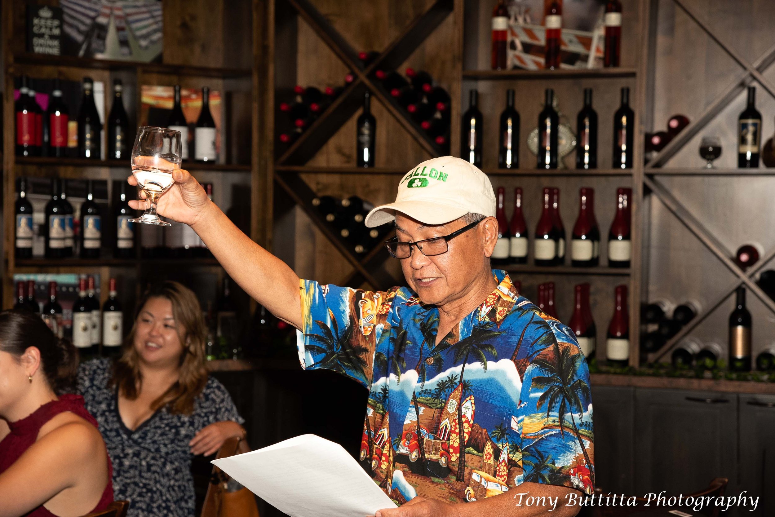 STEPHANIE & TYLER REHERSAL-192-2.JPG