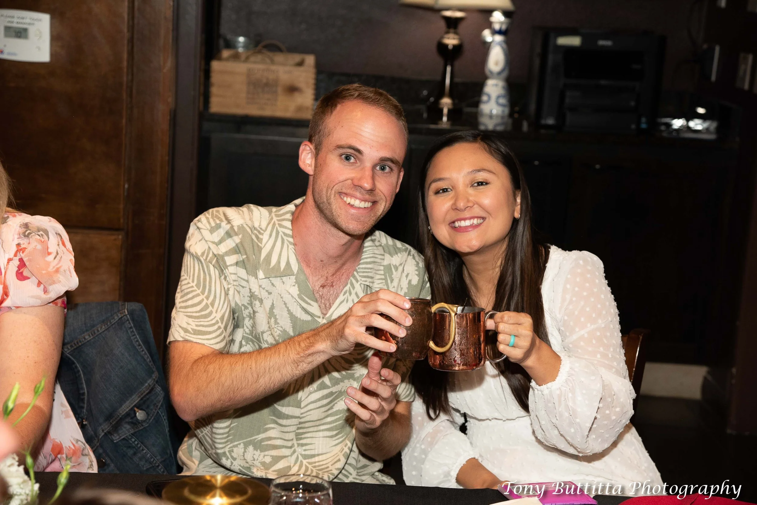 STEPHANIE & TYLER REHERSAL-196-2.JPG