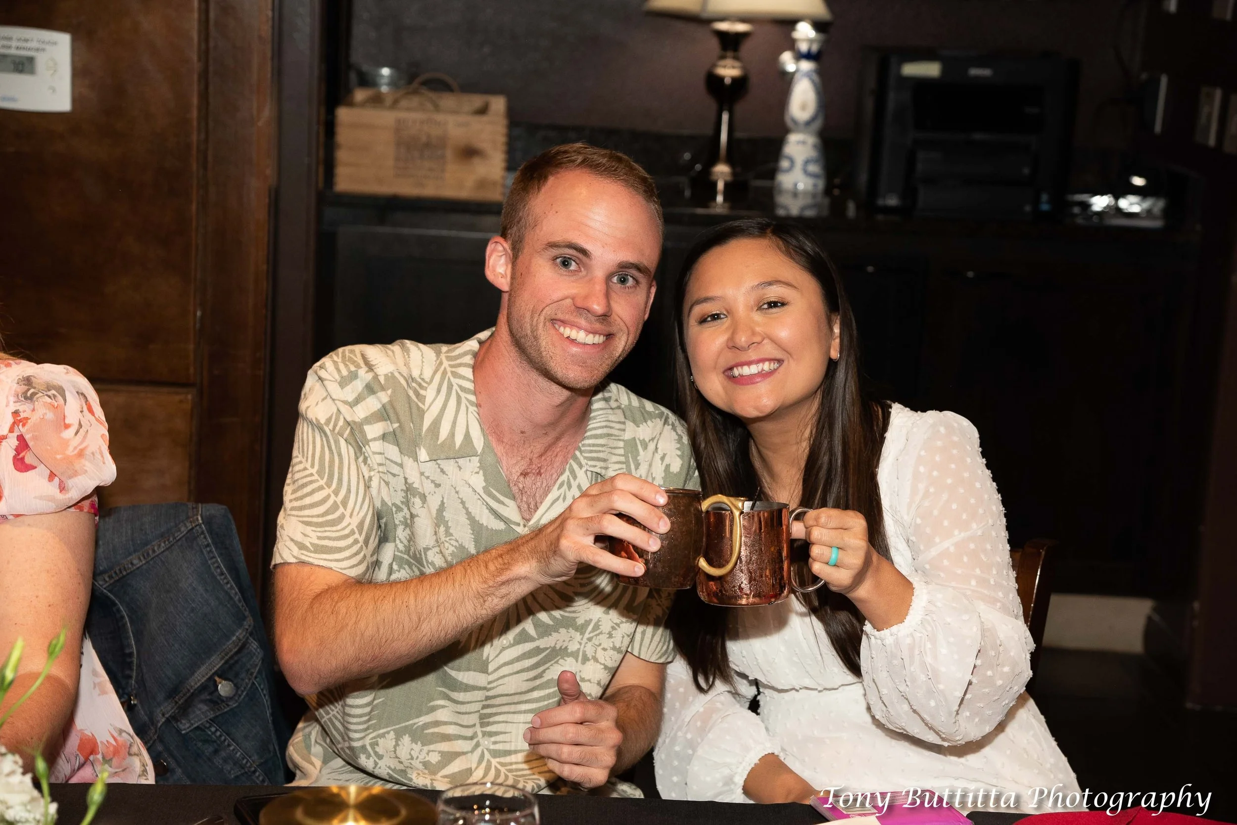 STEPHANIE & TYLER REHERSAL-201-2.JPG