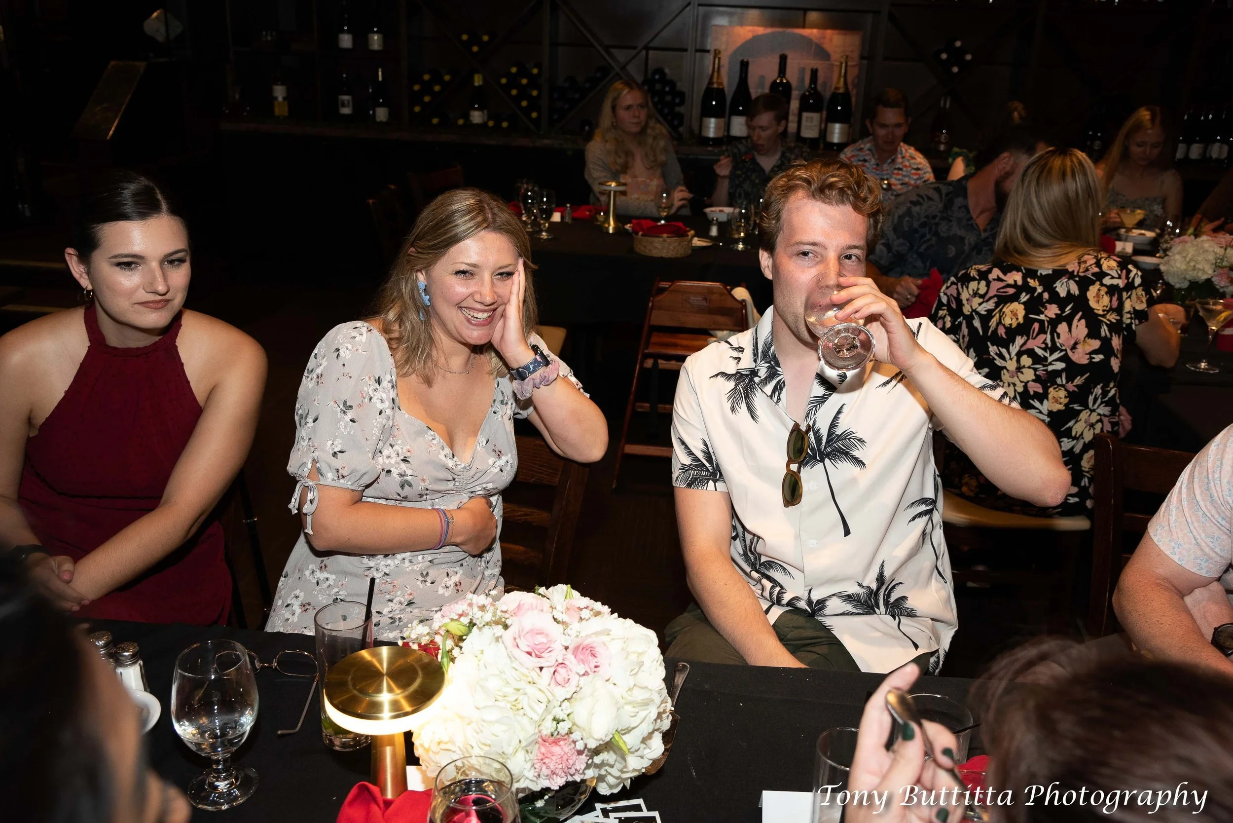 STEPHANIE & TYLER REHERSAL-203-2.JPG