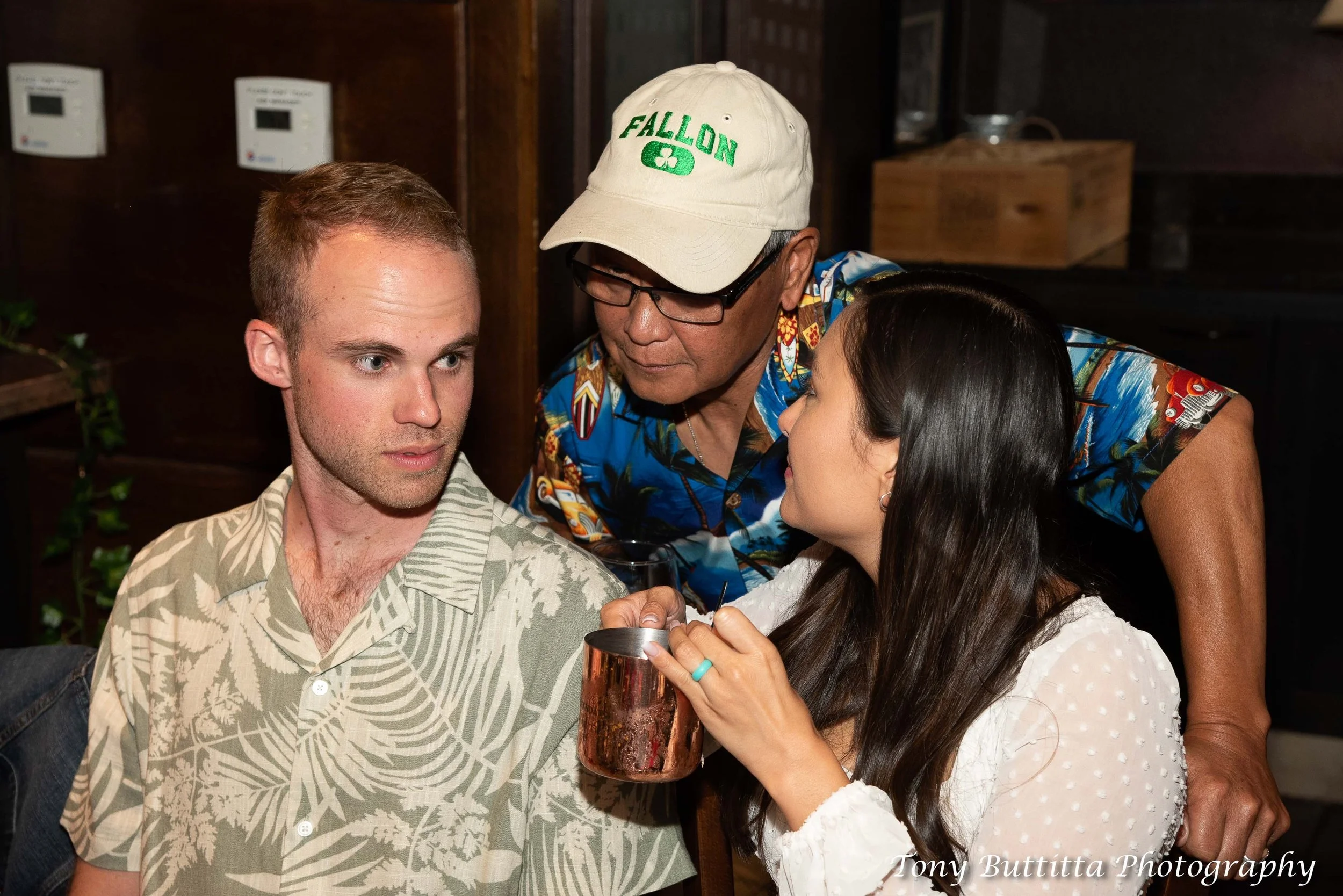 STEPHANIE & TYLER REHERSAL-200-2.JPG