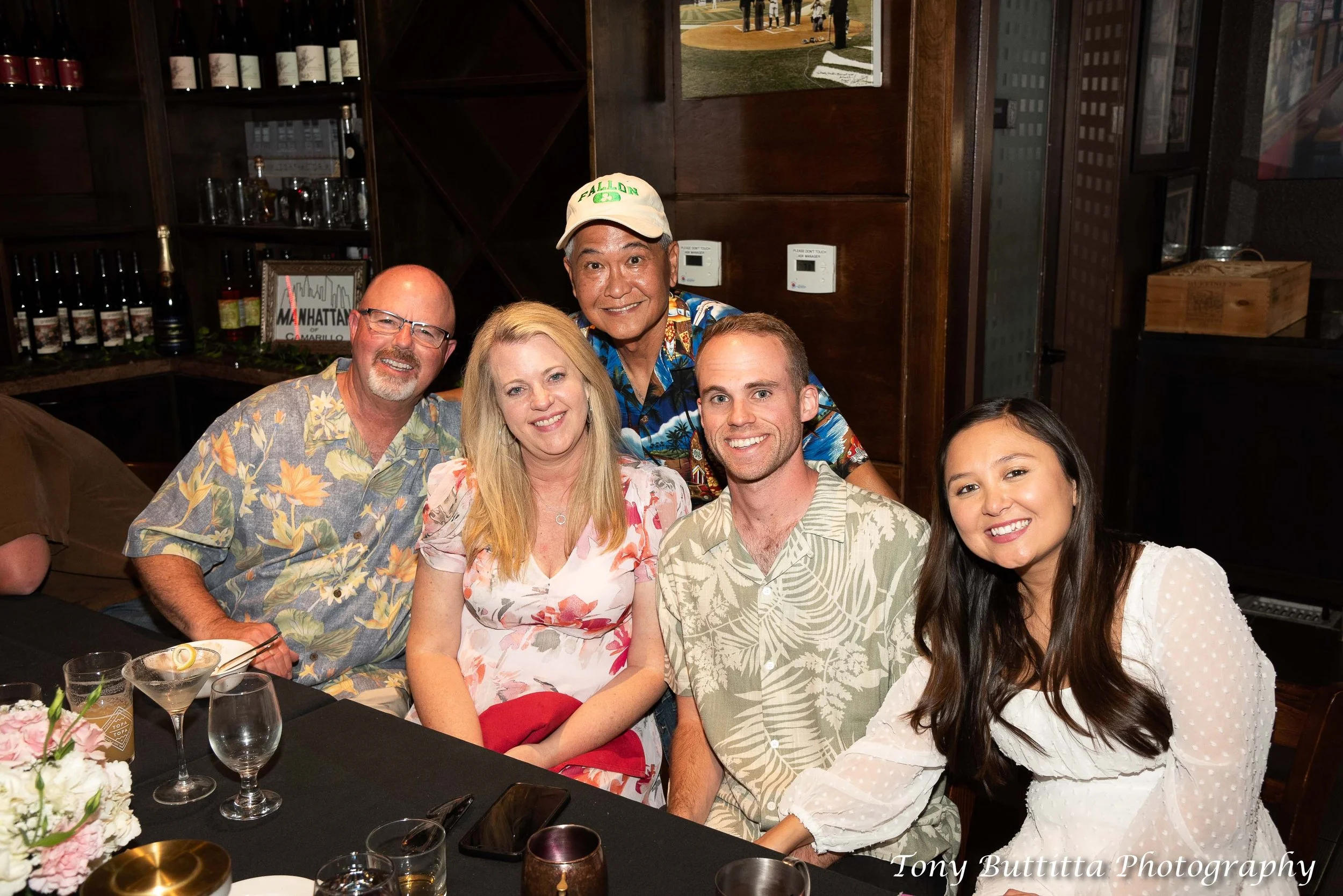 STEPHANIE & TYLER REHERSAL-207-2.JPG