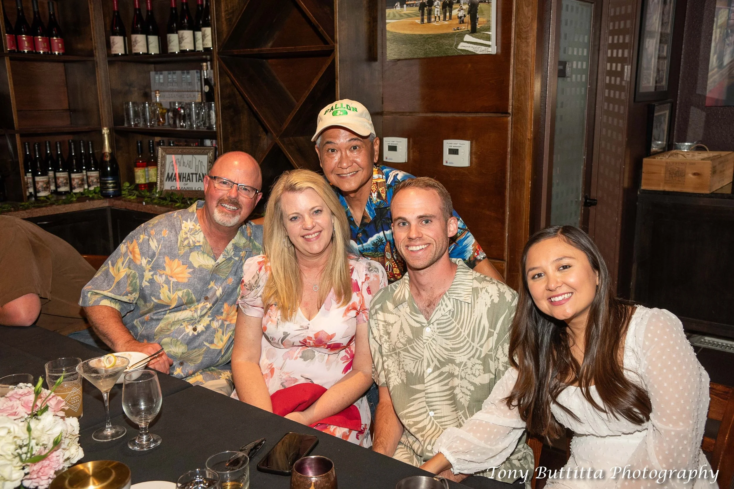 STEPHANIE & TYLER REHERSAL-204-2.JPG