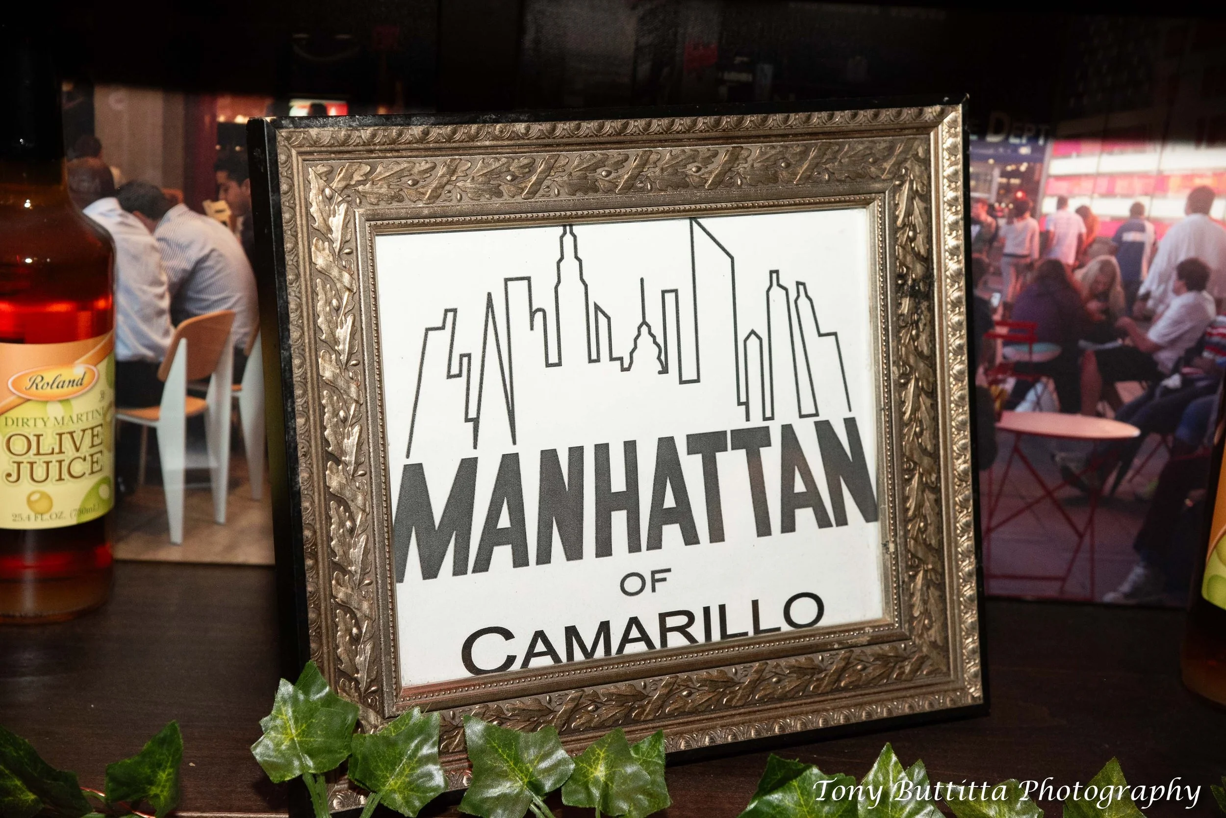 STEPHANIE & TYLER REHERSAL-206-2.JPG