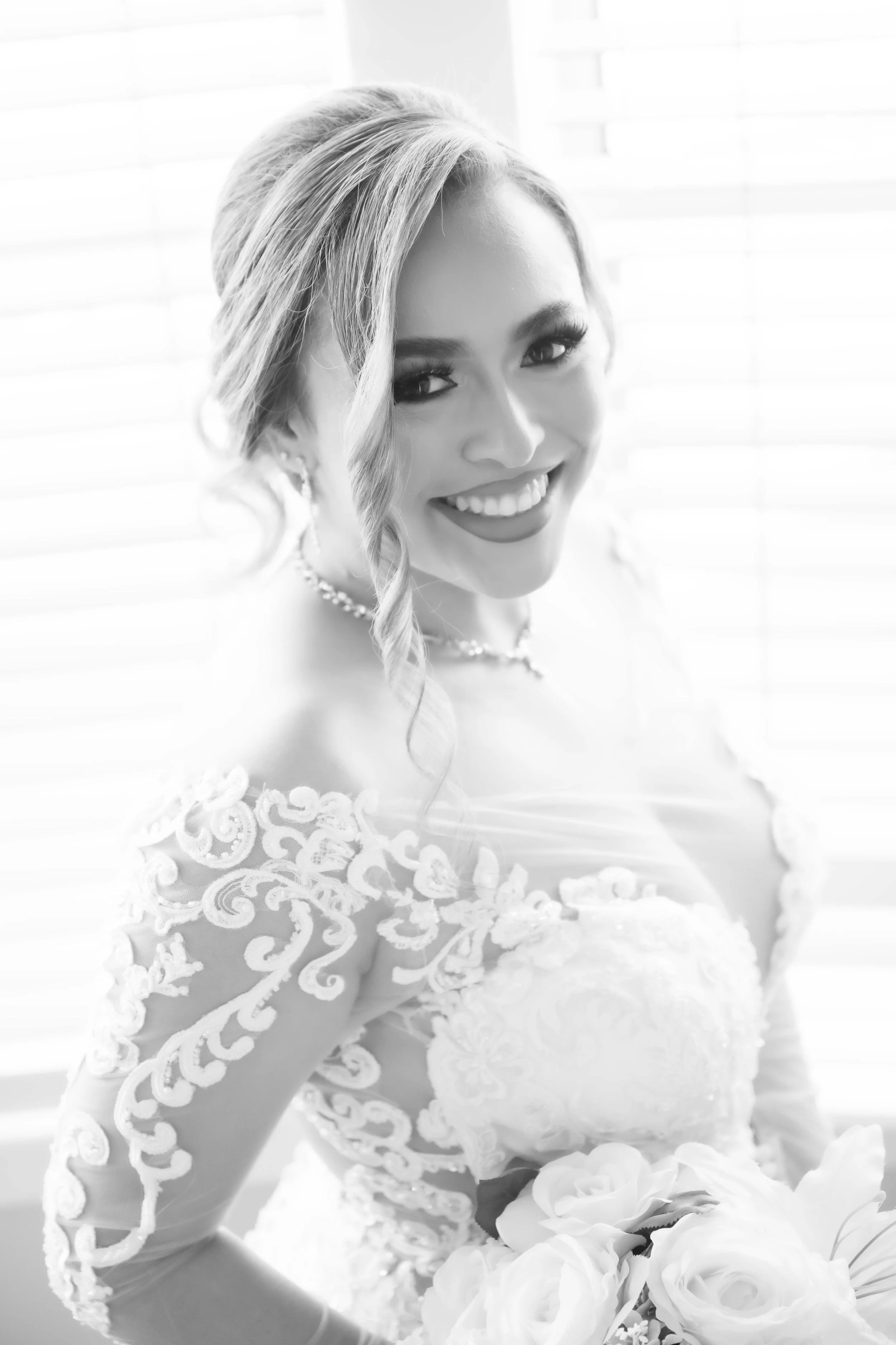 CARLOS AND ABBY-141.JPG