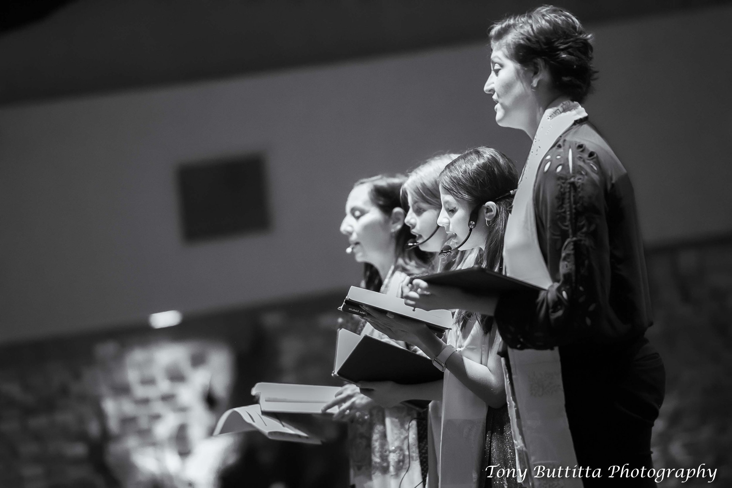 EMMA AND SYDNEY-120-2.JPG