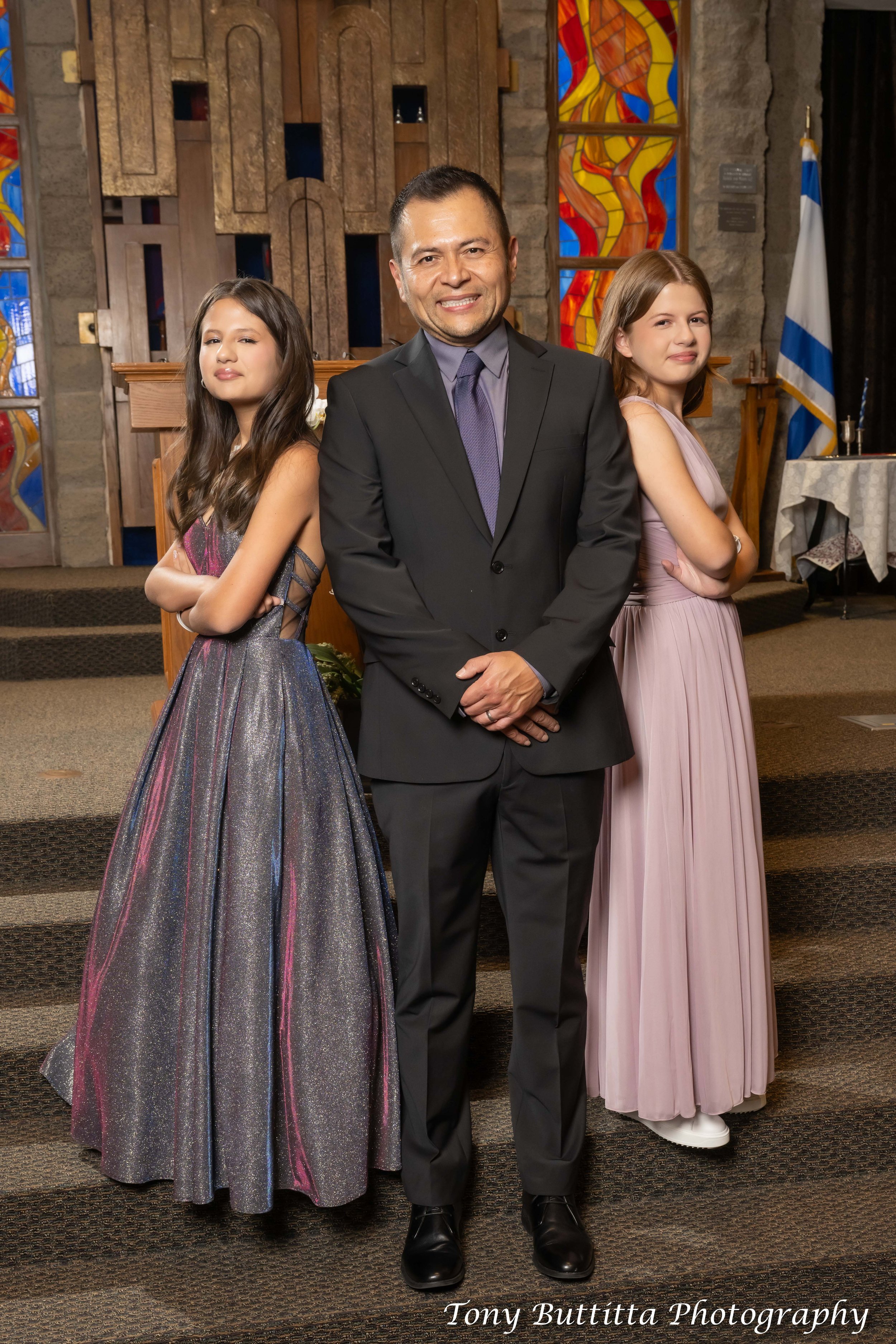 EMMA AND SYDNEY-135.JPG