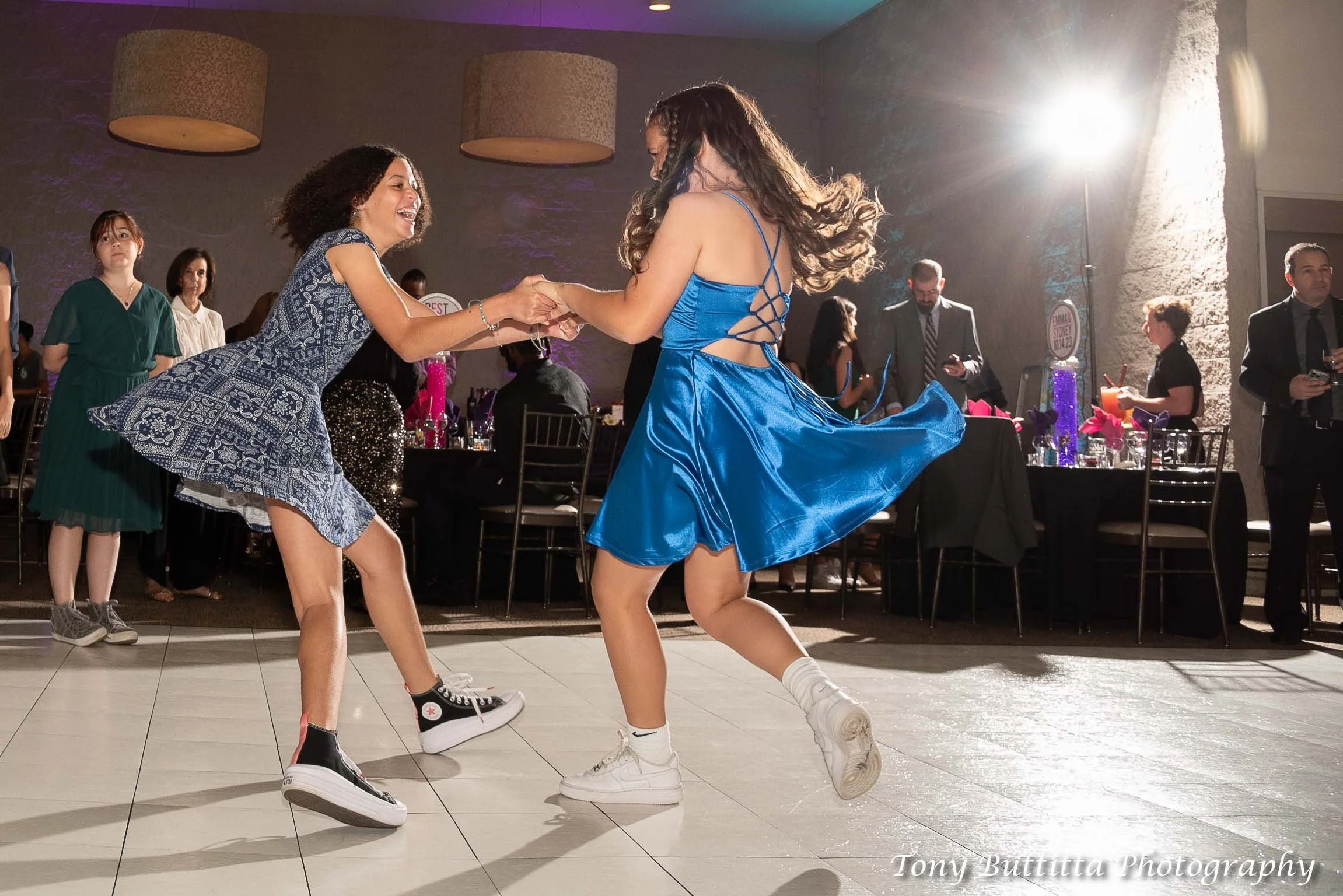 EMMA AND SYDNEY-612.JPG