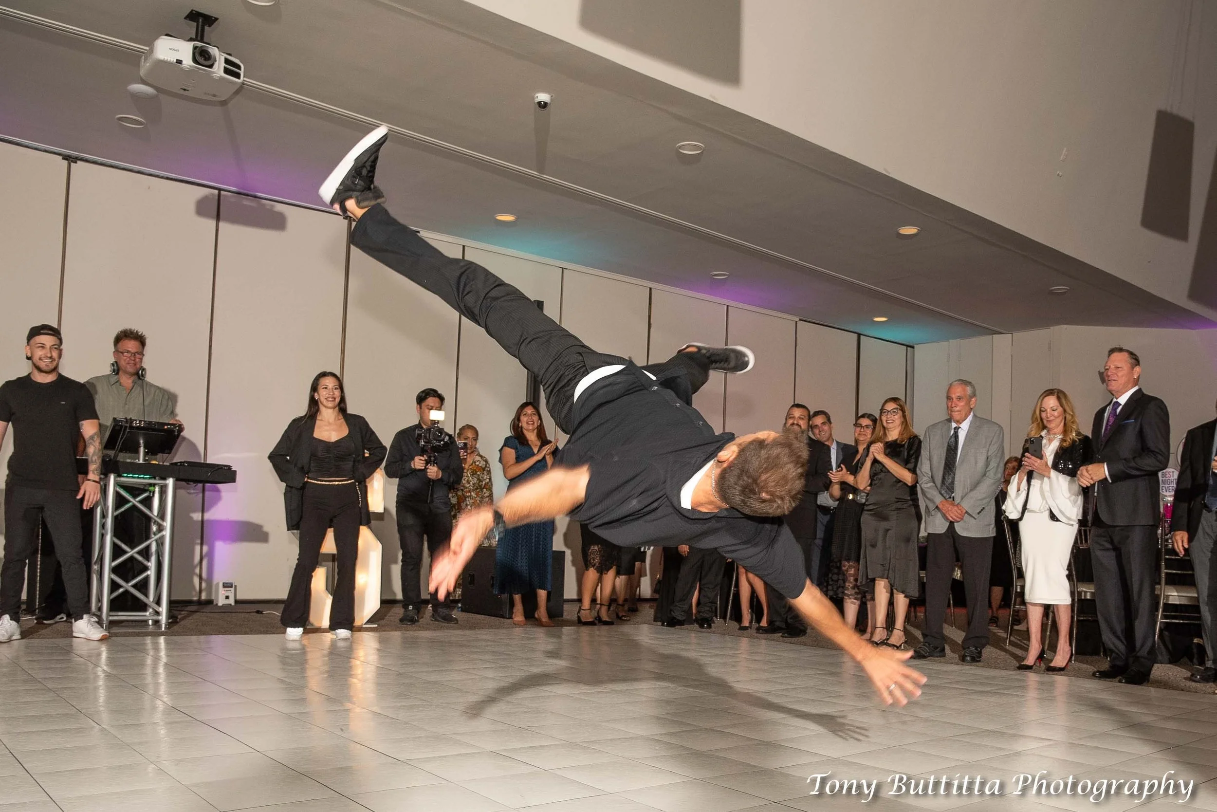 EMMA AND SYDNEY-684.JPG