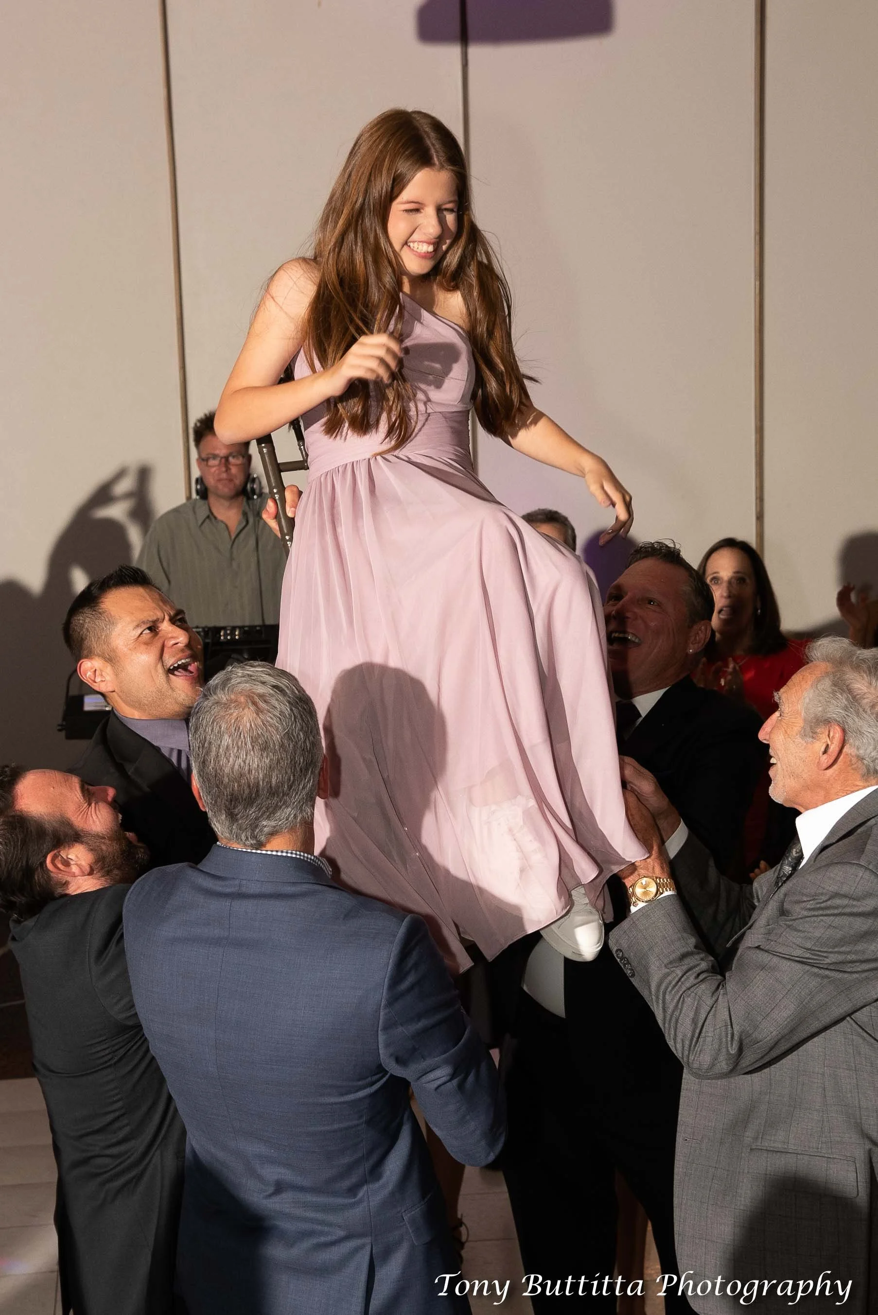 EMMA AND SYDNEY-762.JPG