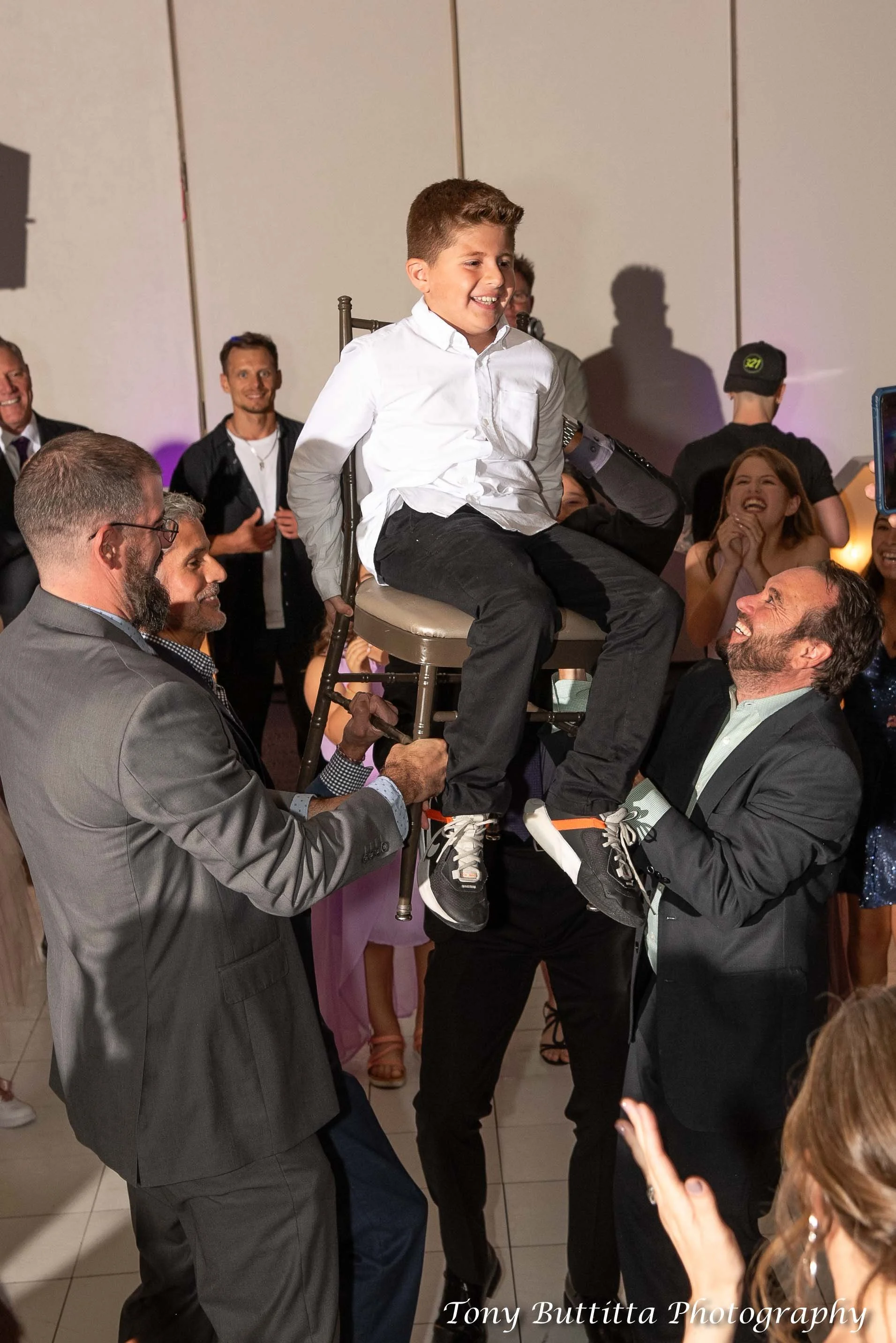 EMMA AND SYDNEY-786.JPG