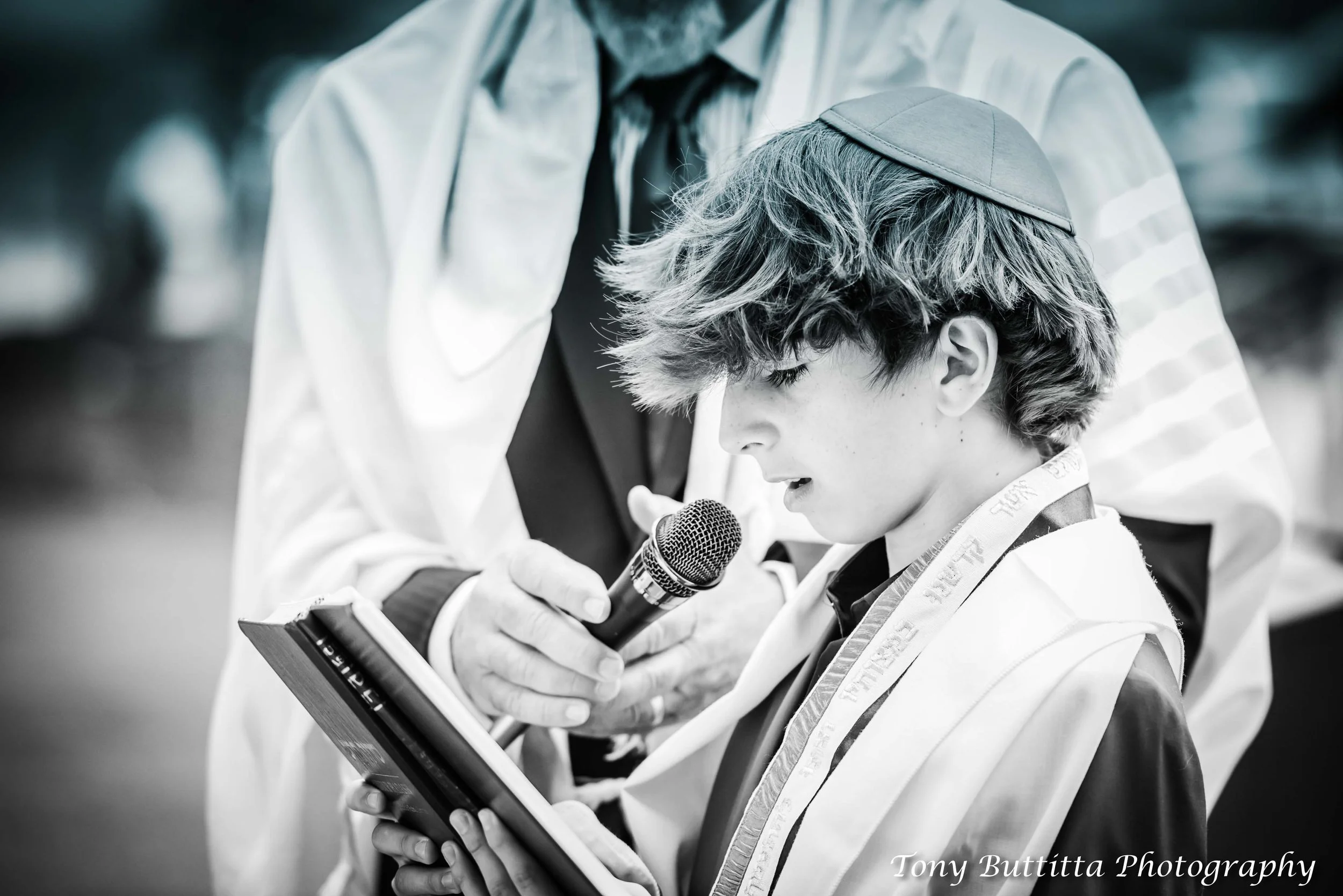 KNOX NEHDAR-214-2.JPG