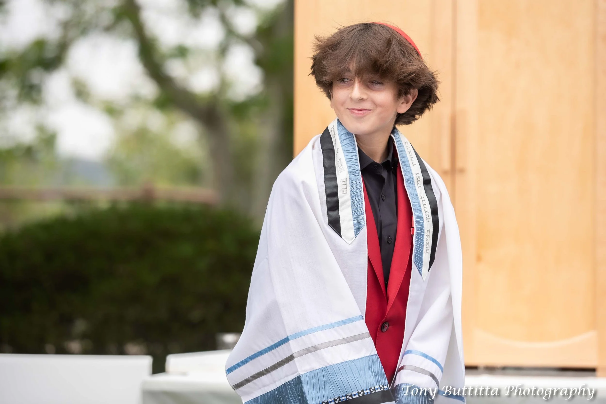 KNOX NEHDAR-241-2.JPG