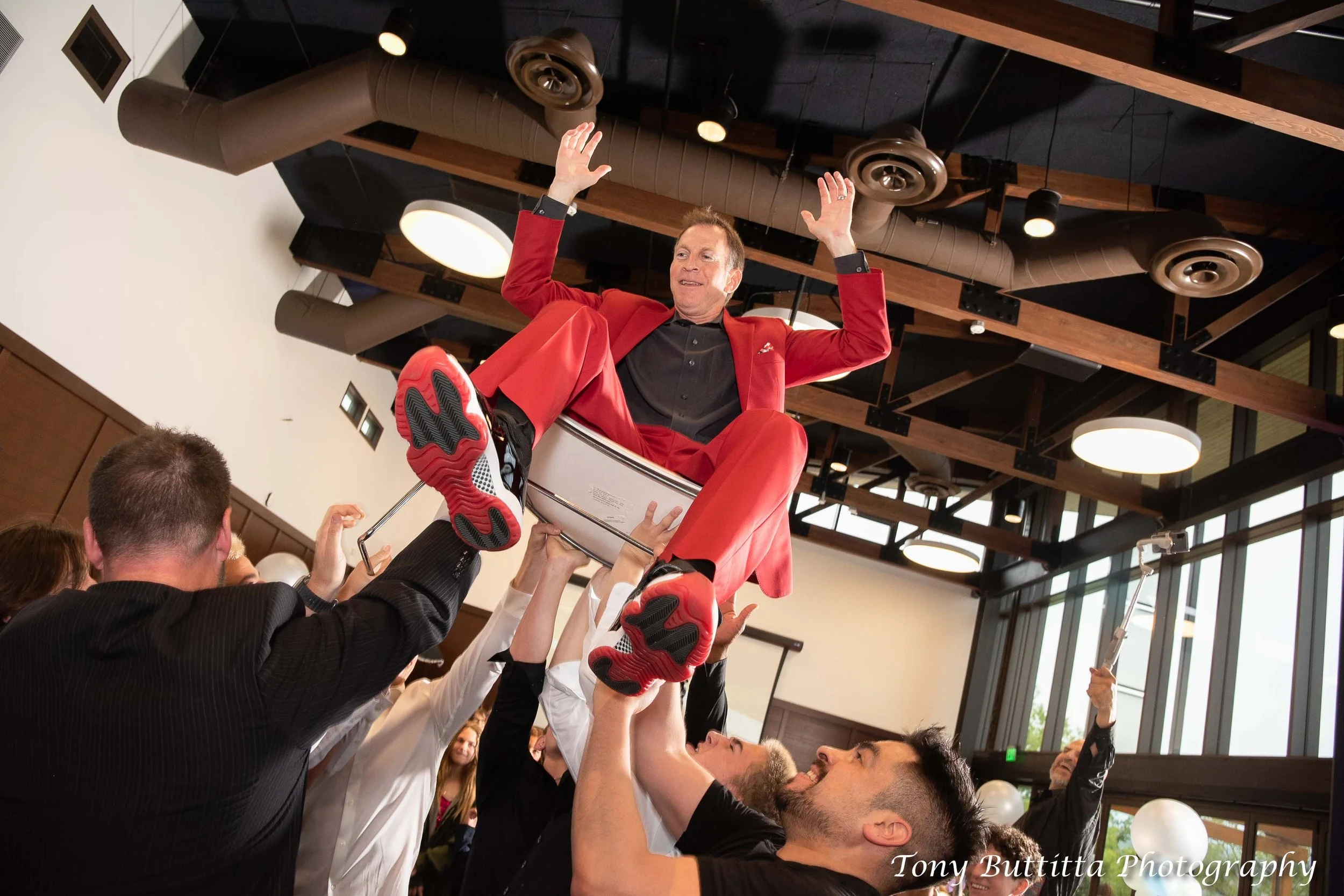 KNOX NEHDAR-523-2.JPG