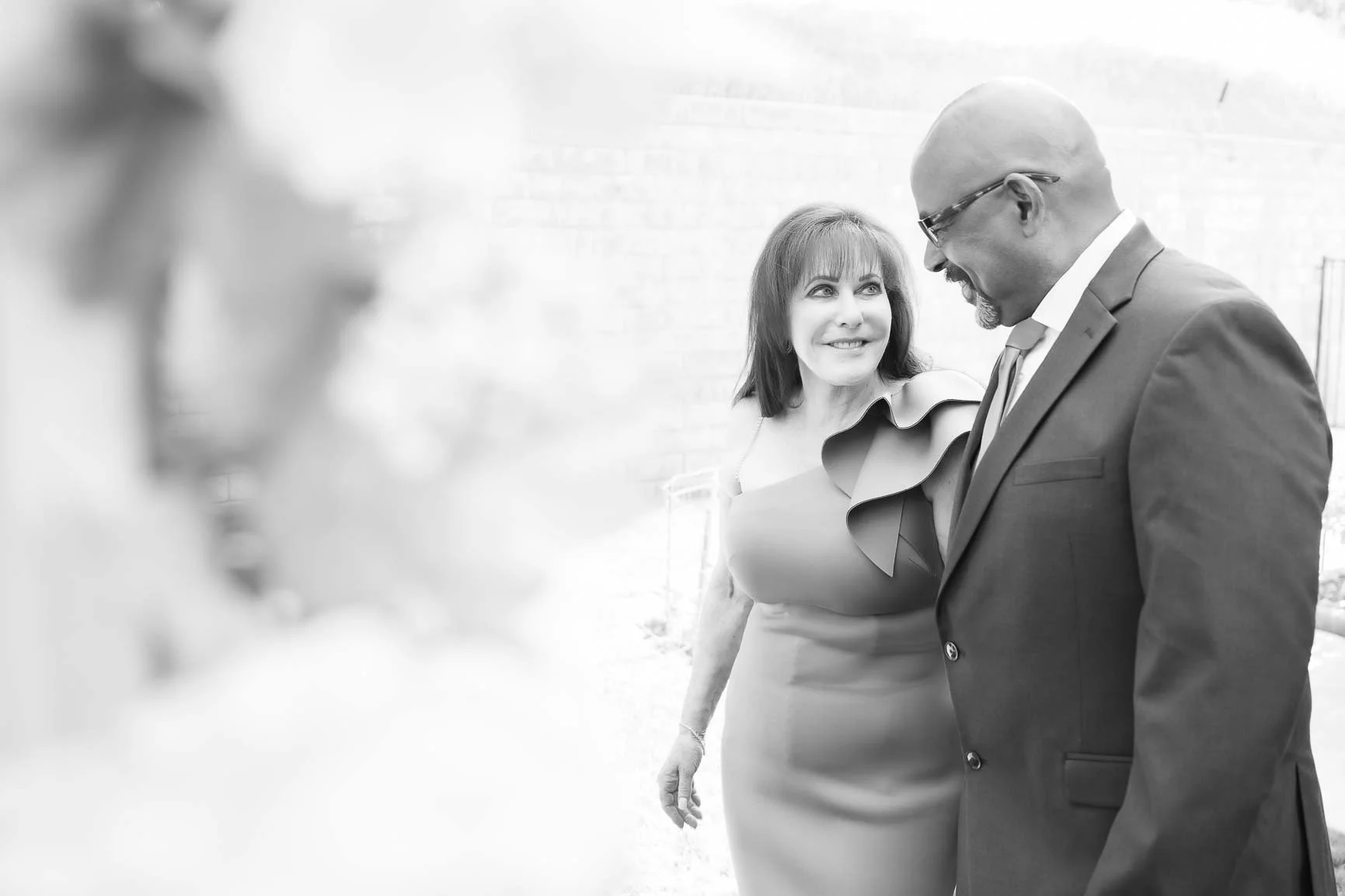 DONNA AND NASH-152.JPG