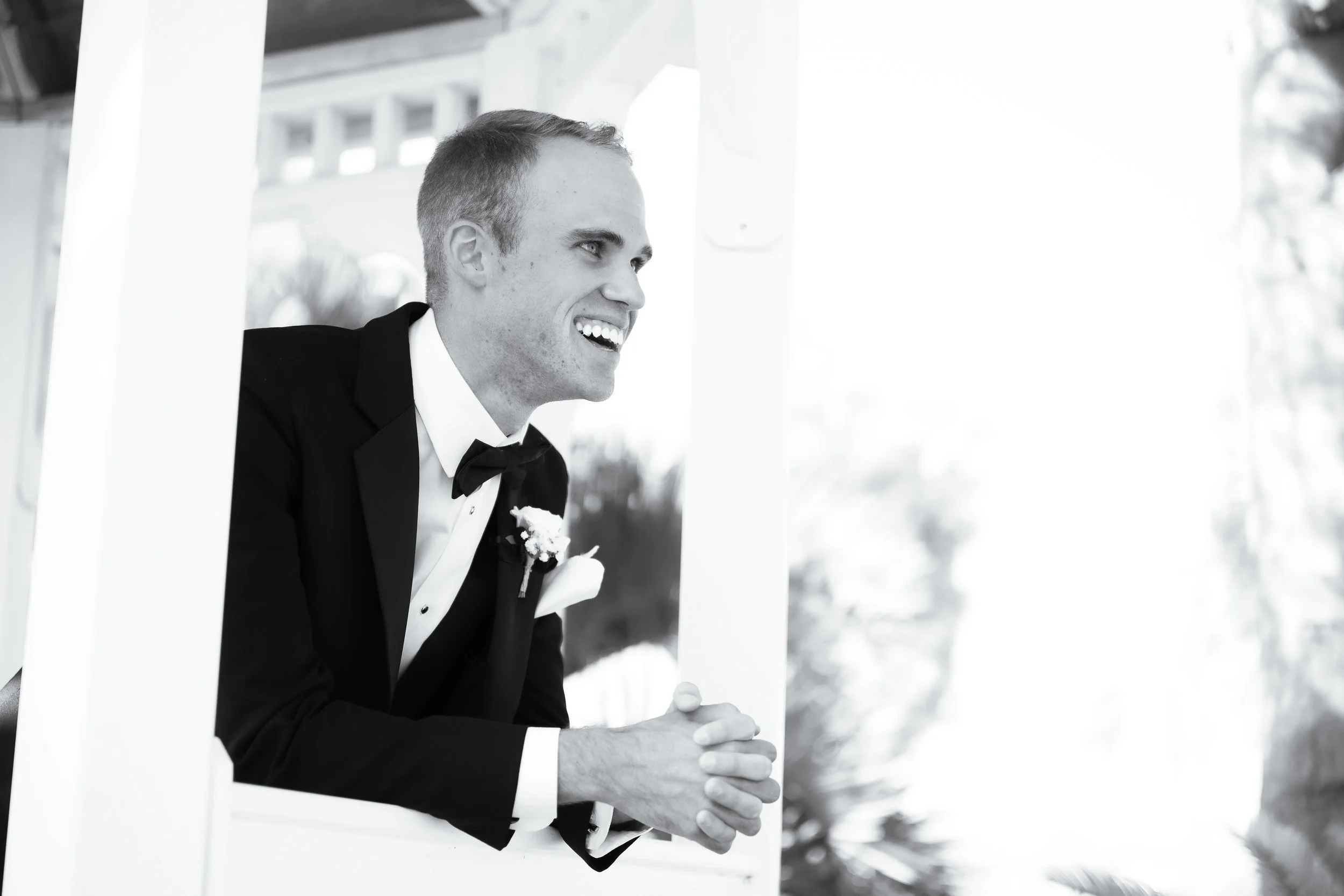 STEPHANIE & TYLER REHERSAL-3-3.JPG