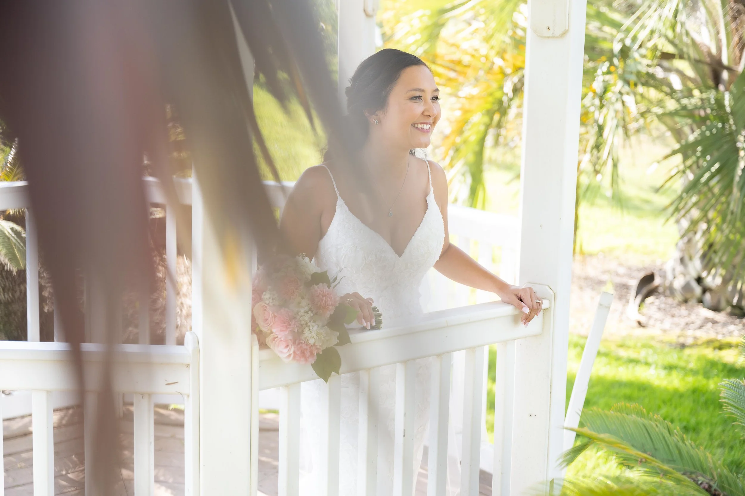 STEPHANIE & TYLER REHERSAL-639.JPG