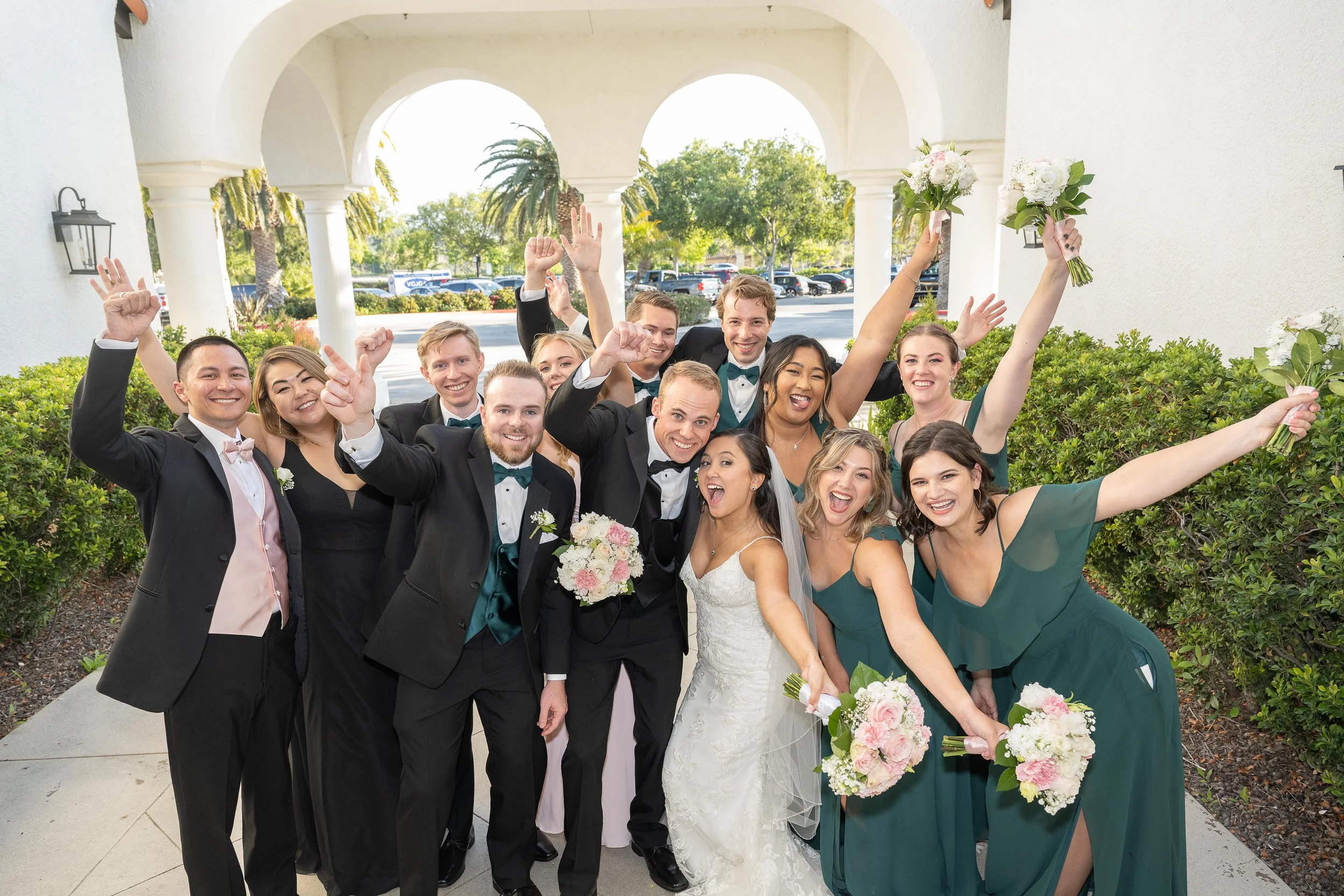 STEPHANIE & TYLER REHERSAL-6-6.JPG