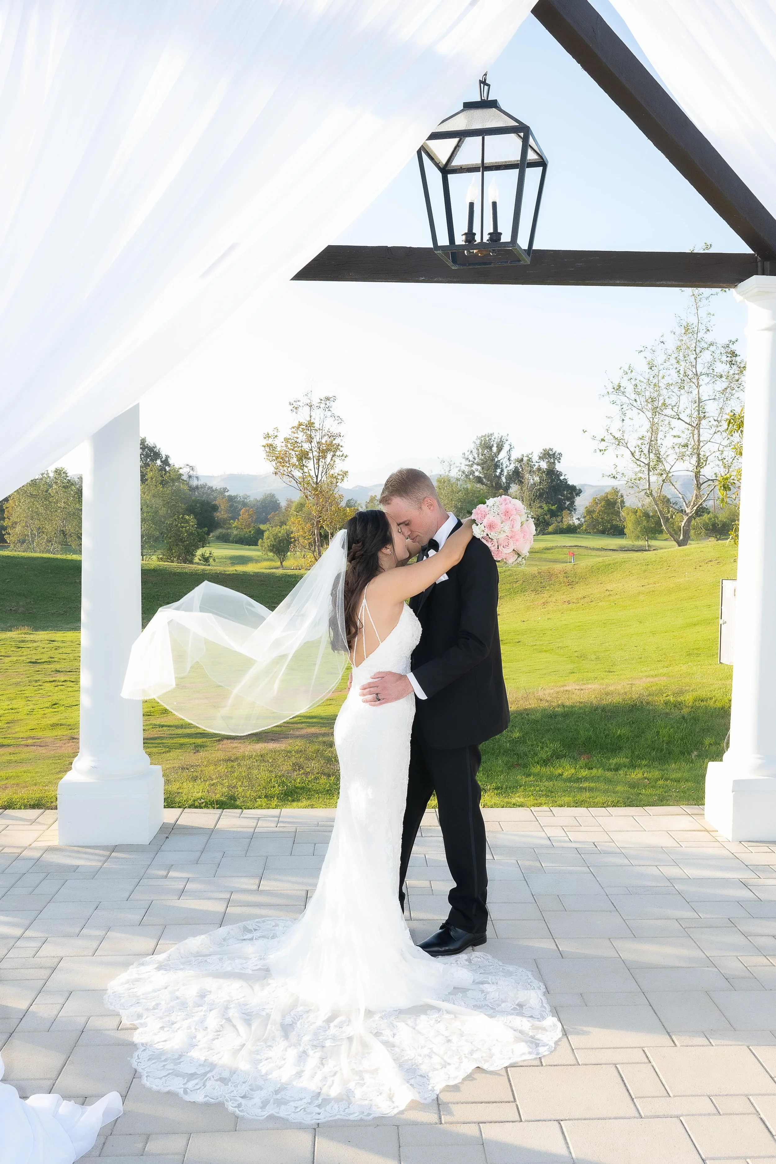 STEPHANIE & TYLER REHERSAL-6-5.JPG