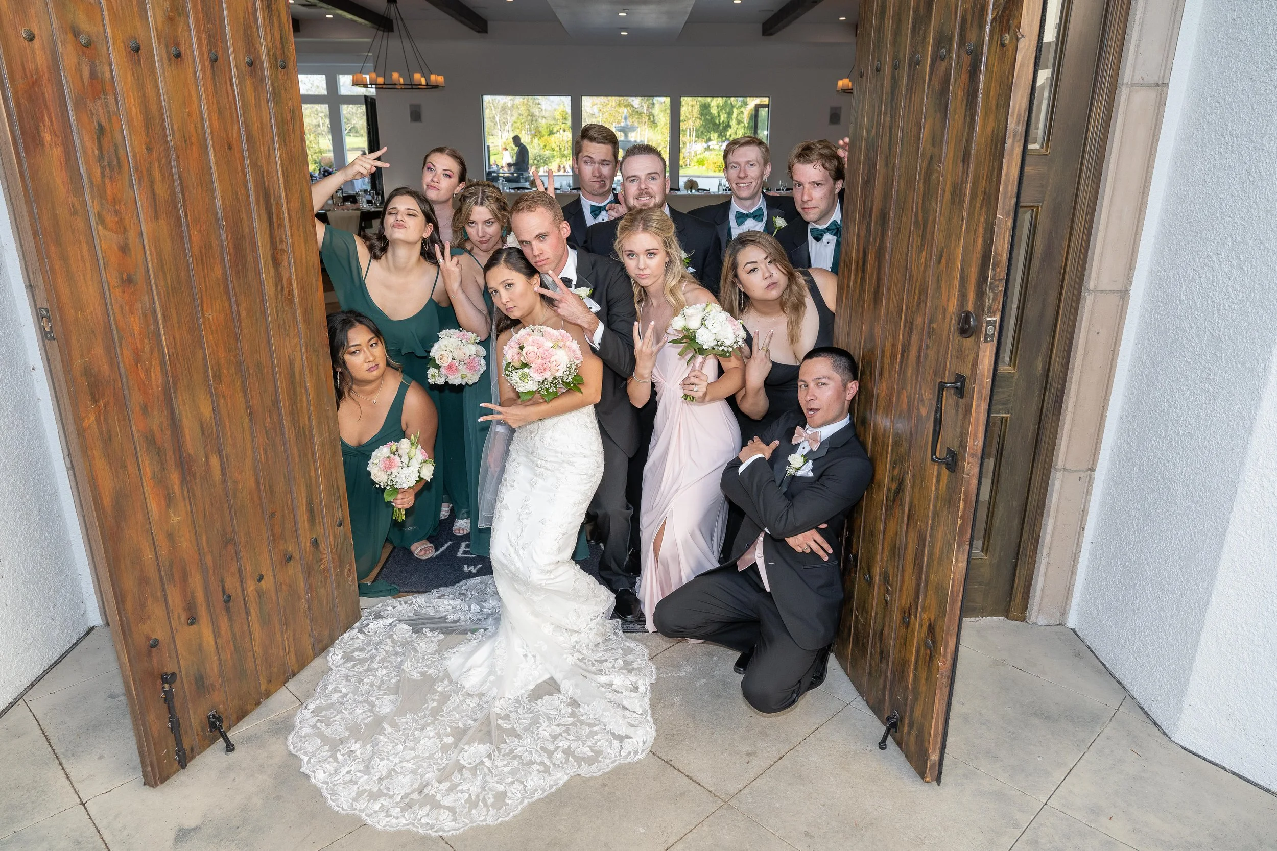 STEPHANIE & TYLER REHERSAL-7-4.JPG