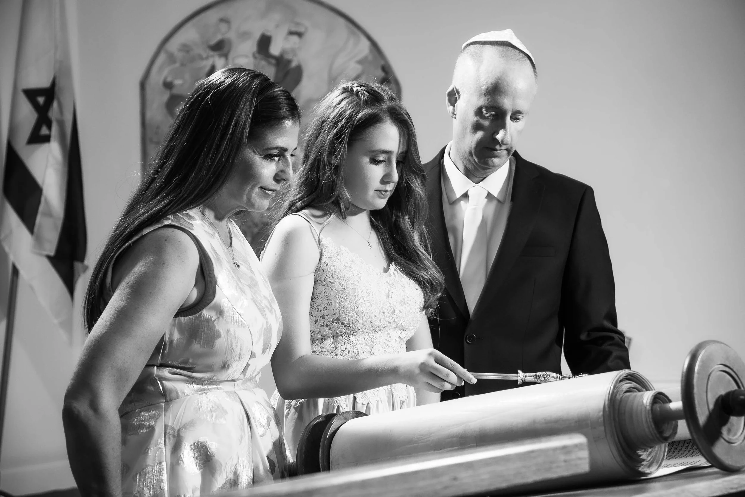 LACIE BAT MITZVAH-329.JPG