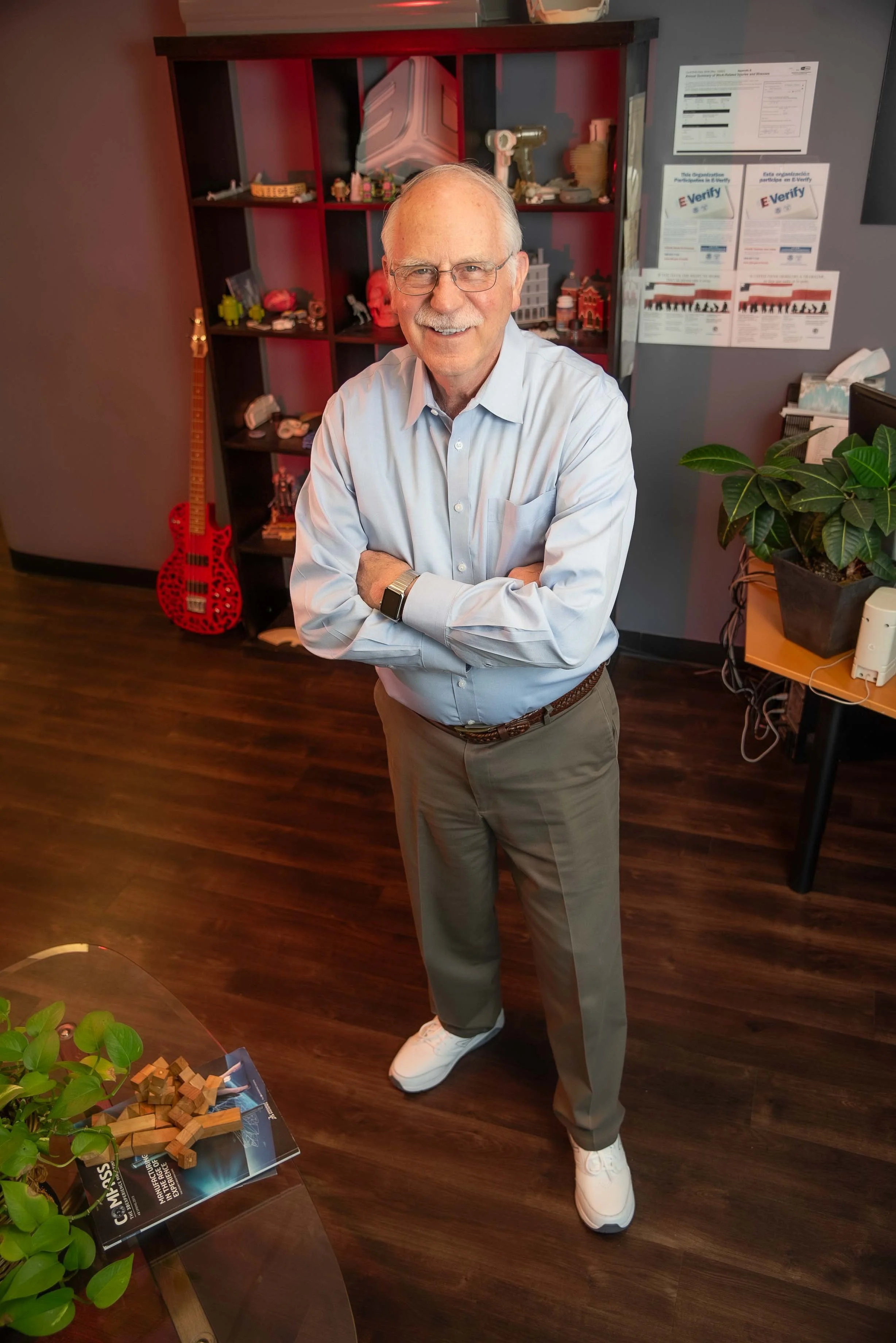 CHUCK HULL-15.JPG