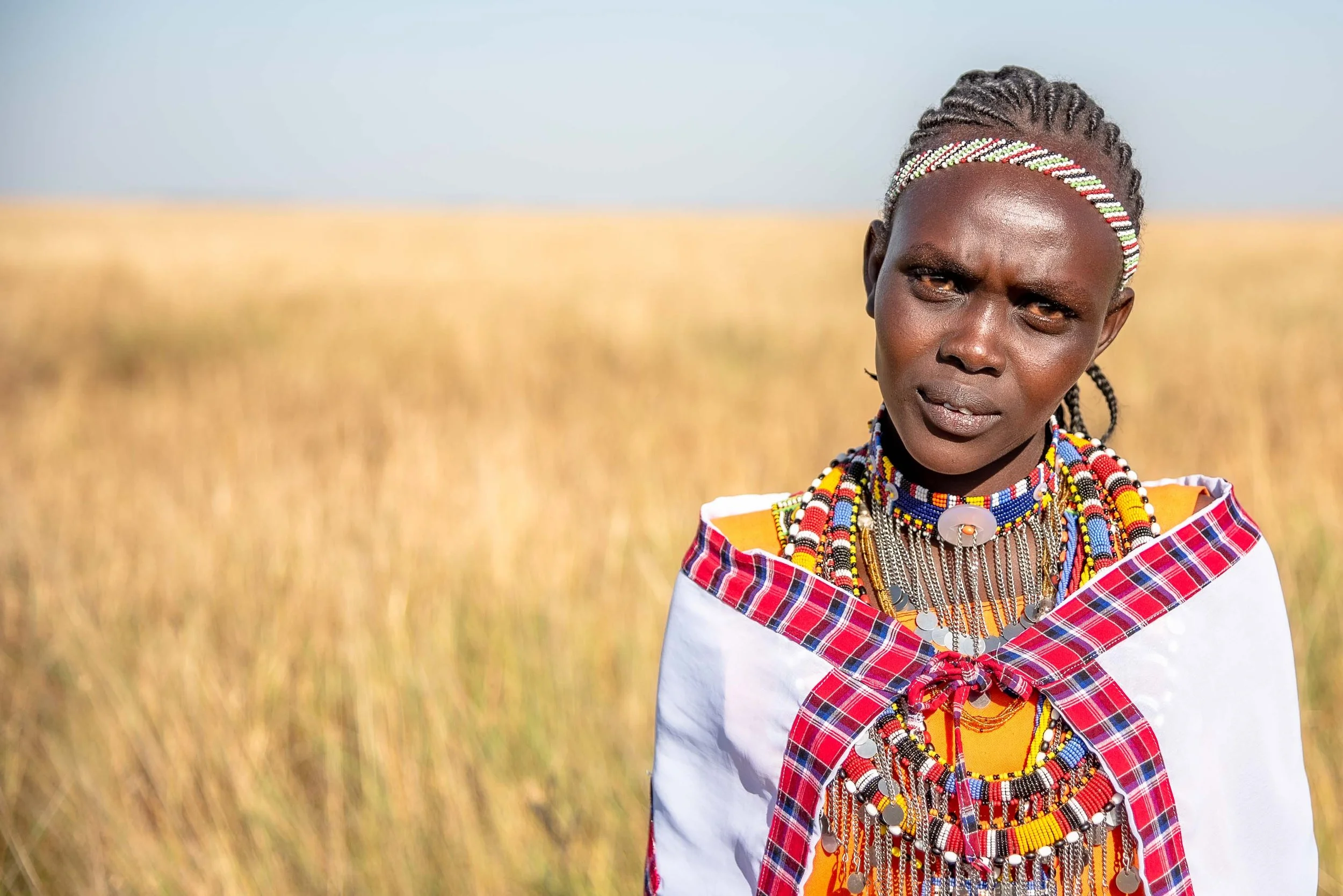 AFRICA 2018-1429.JPG